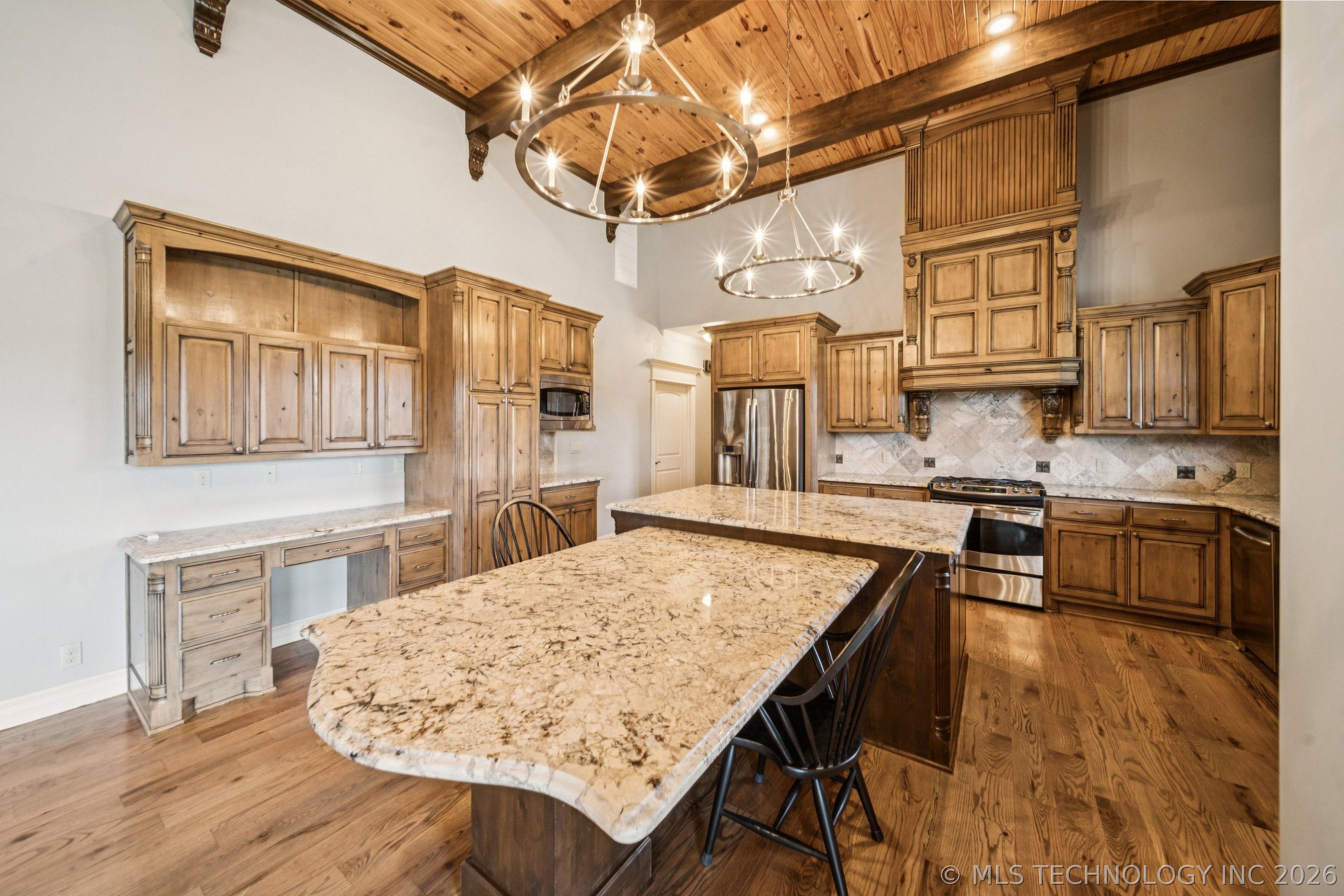 510 E Fredericksburg Court Broken Arrow OK 74011