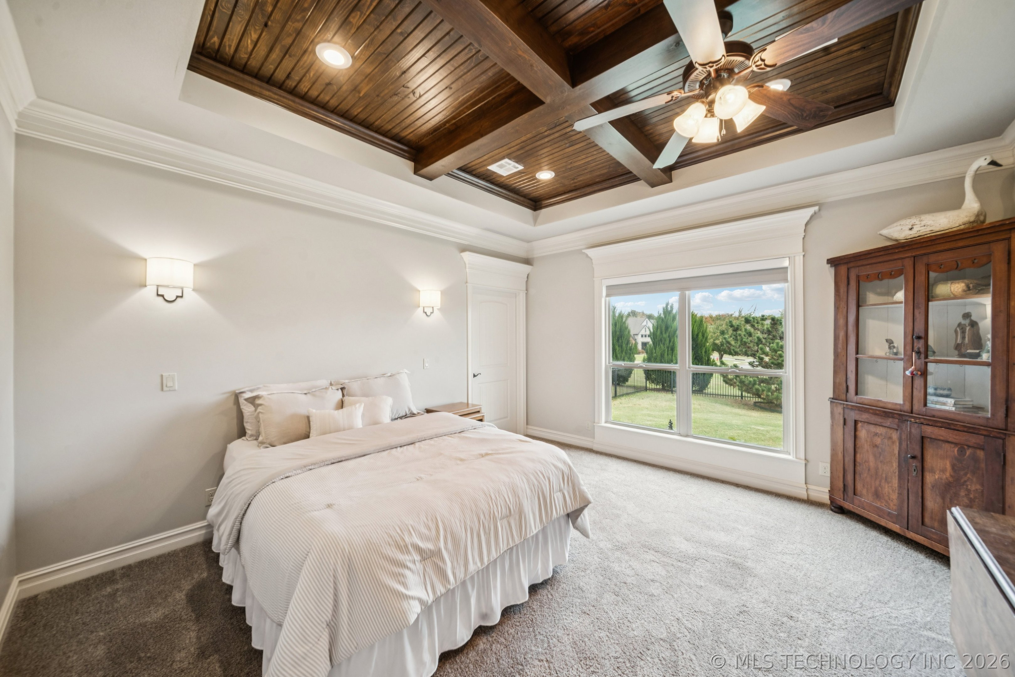 510 E Fredericksburg Court Broken Arrow OK 74011