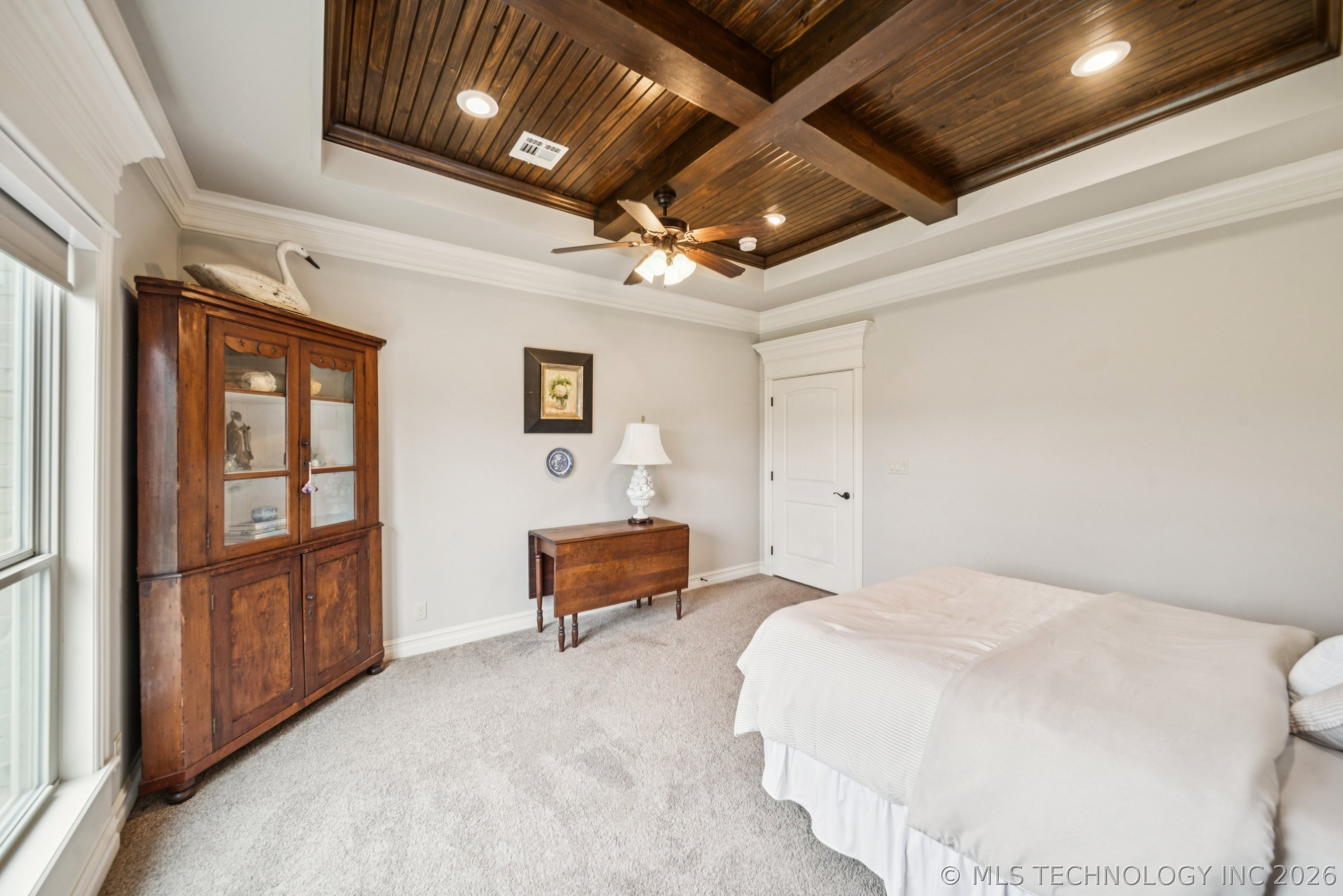 510 E Fredericksburg Court Broken Arrow OK 74011