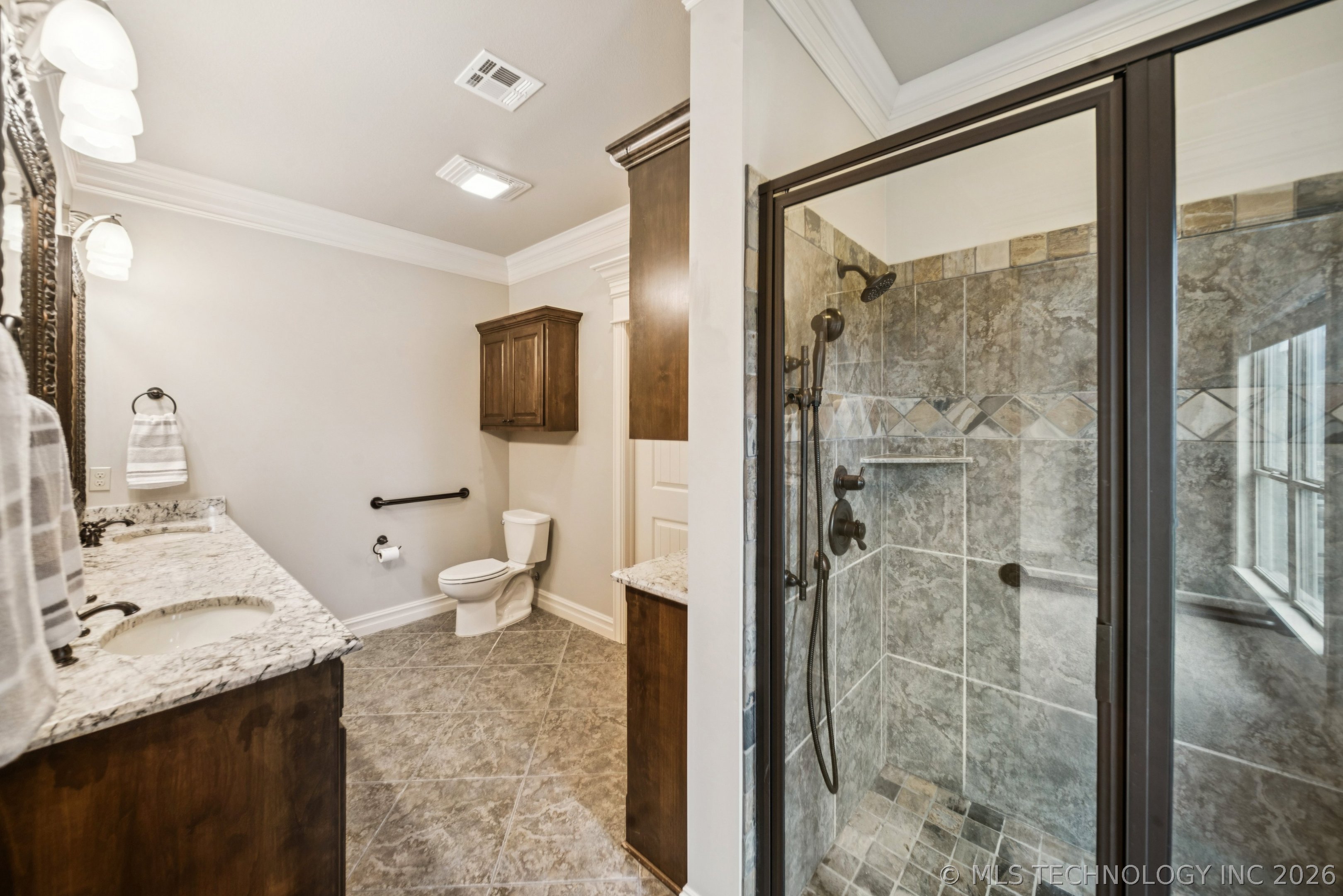 510 E Fredericksburg Court Broken Arrow OK 74011