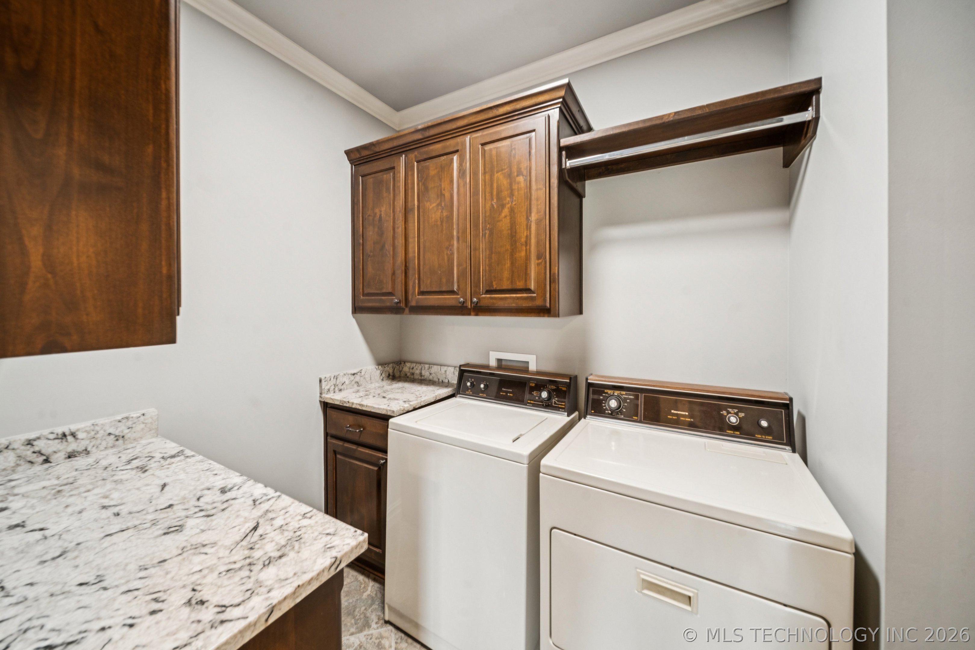 510 E Fredericksburg Court Broken Arrow OK 74011