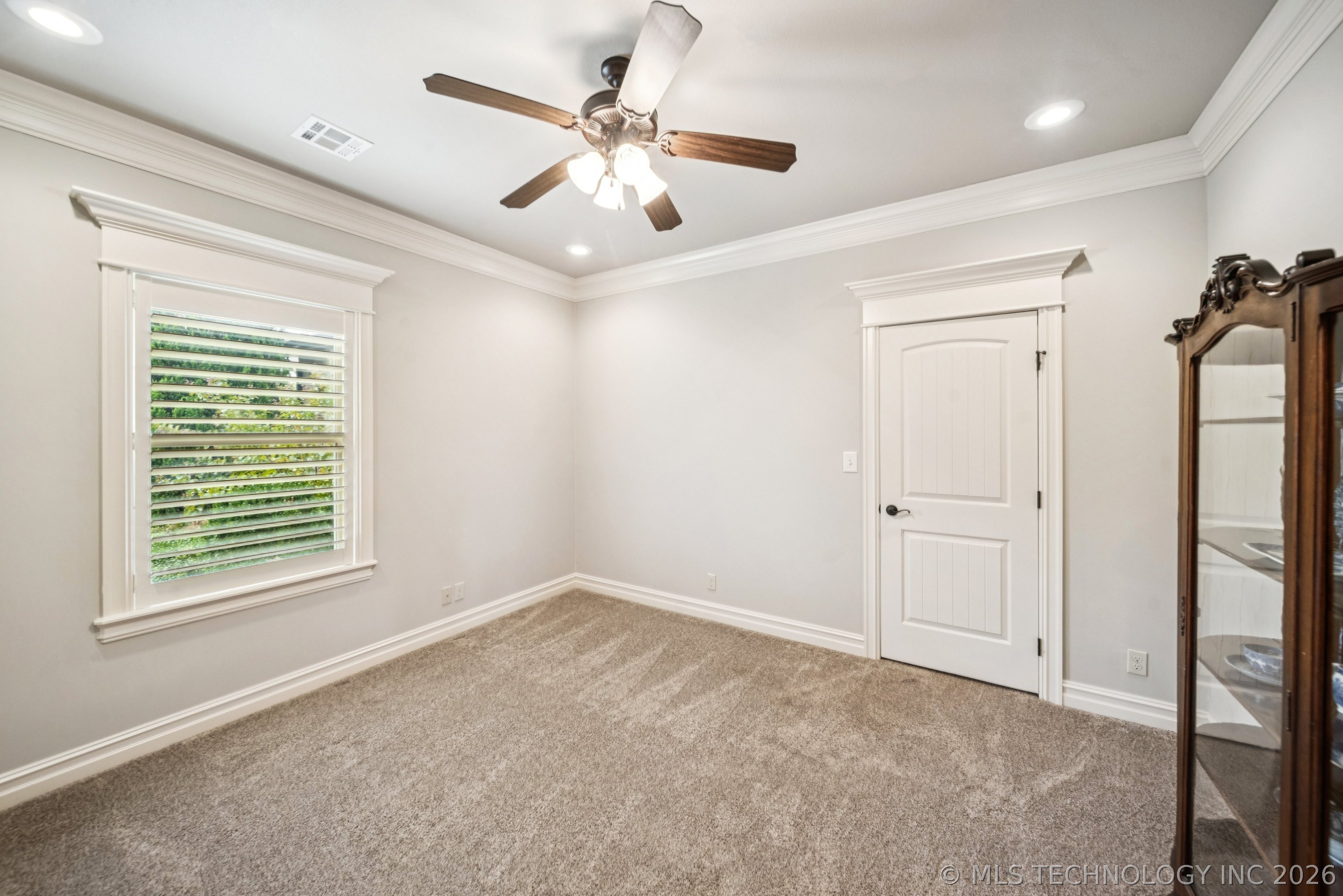 510 E Fredericksburg Court Broken Arrow OK 74011
