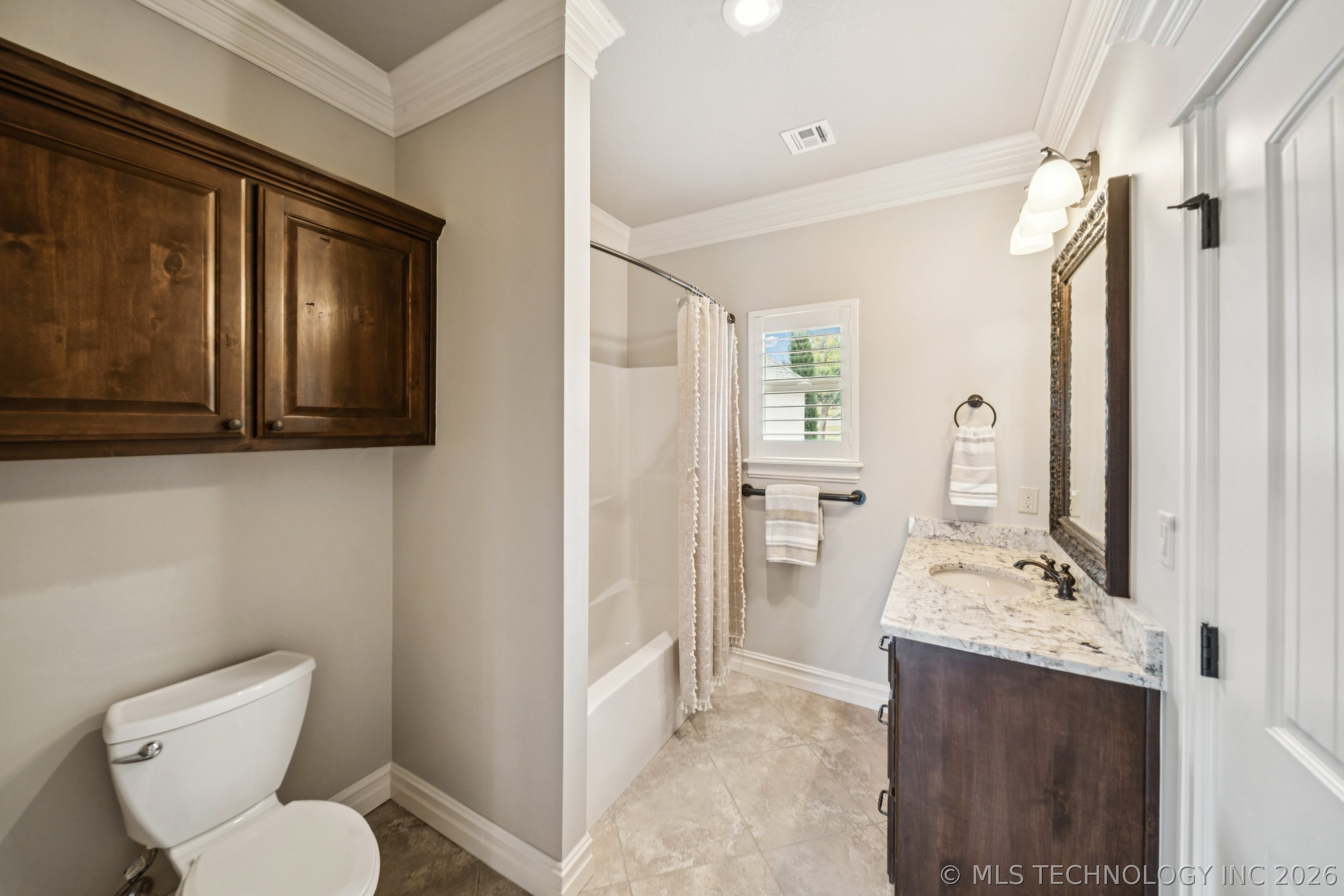 510 E Fredericksburg Court Broken Arrow OK 74011