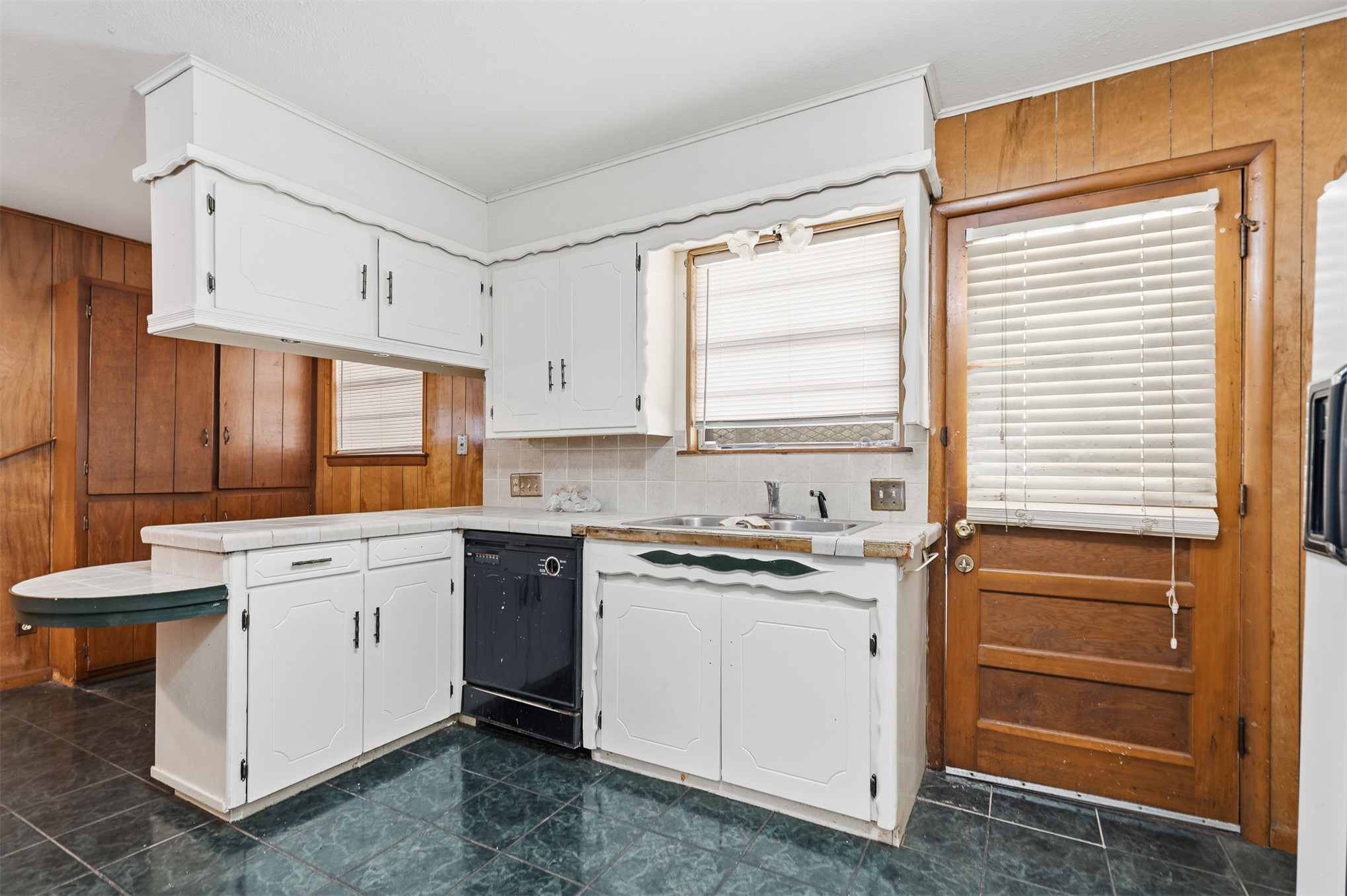 1120 4th Avenue NE Ardmore OK 73401
