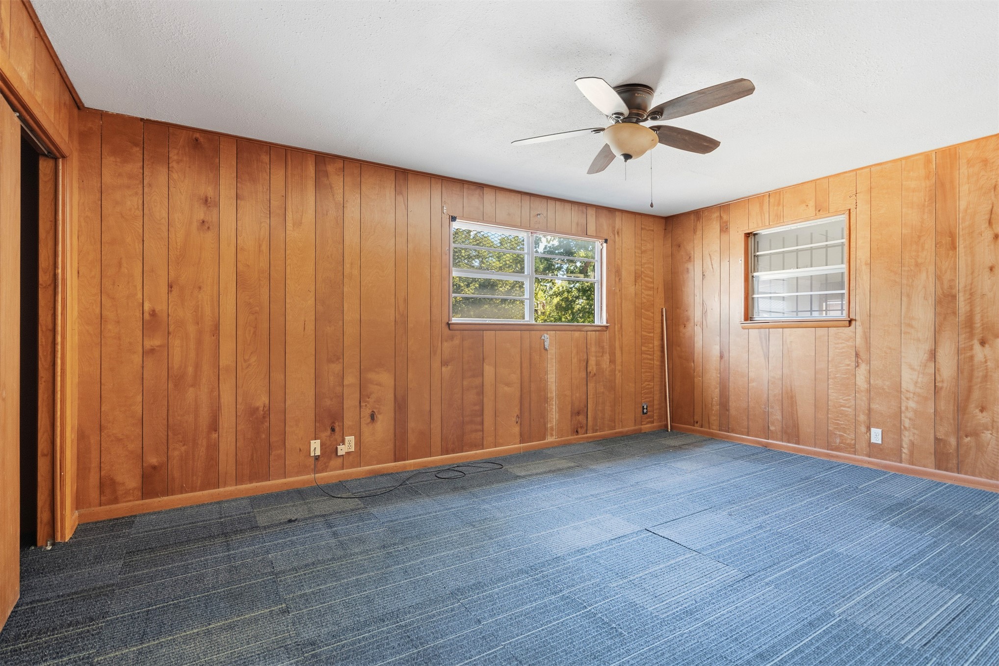 1120 4th Avenue NE Ardmore OK 73401