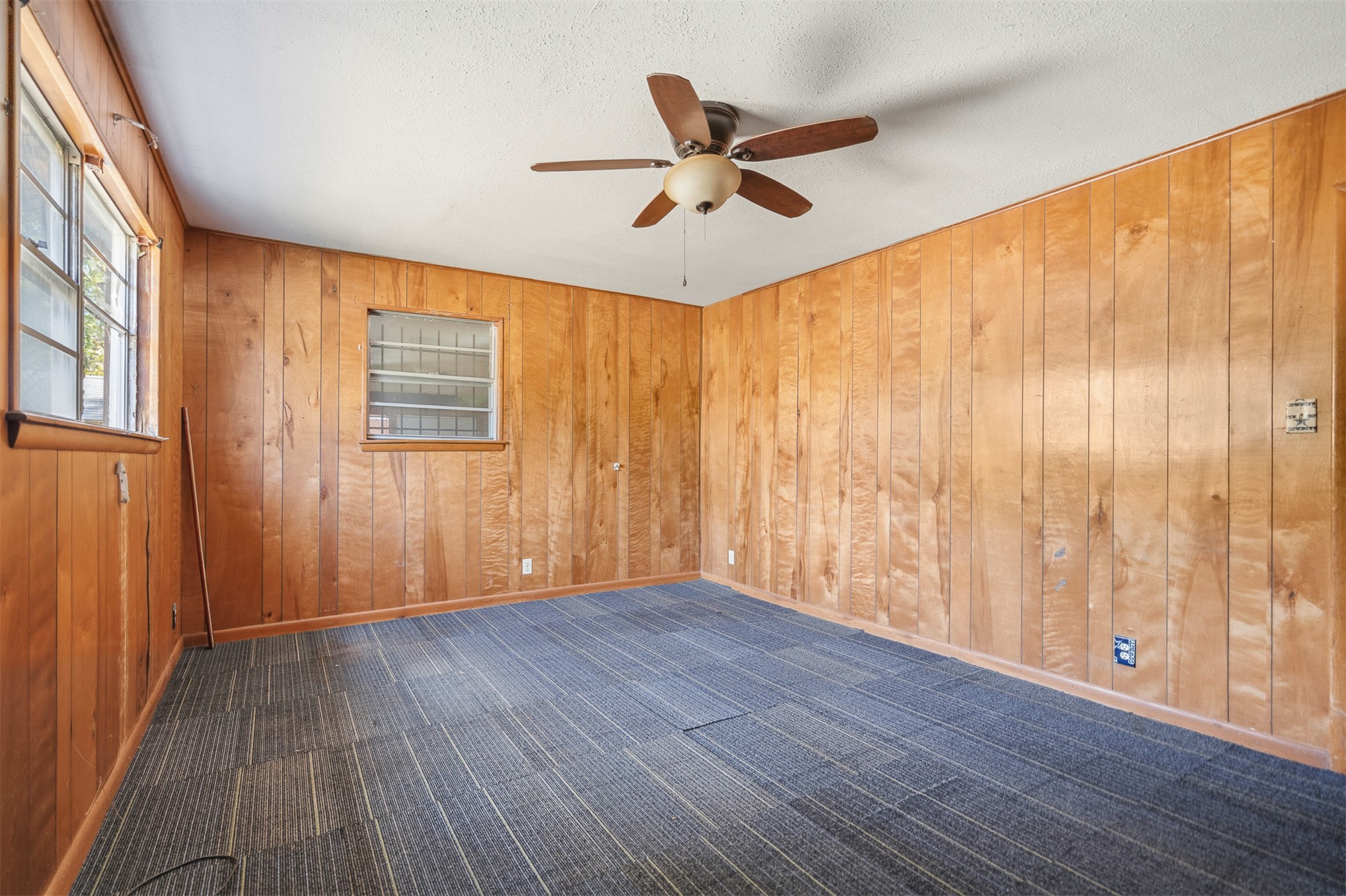1120 4th Avenue NE Ardmore OK 73401