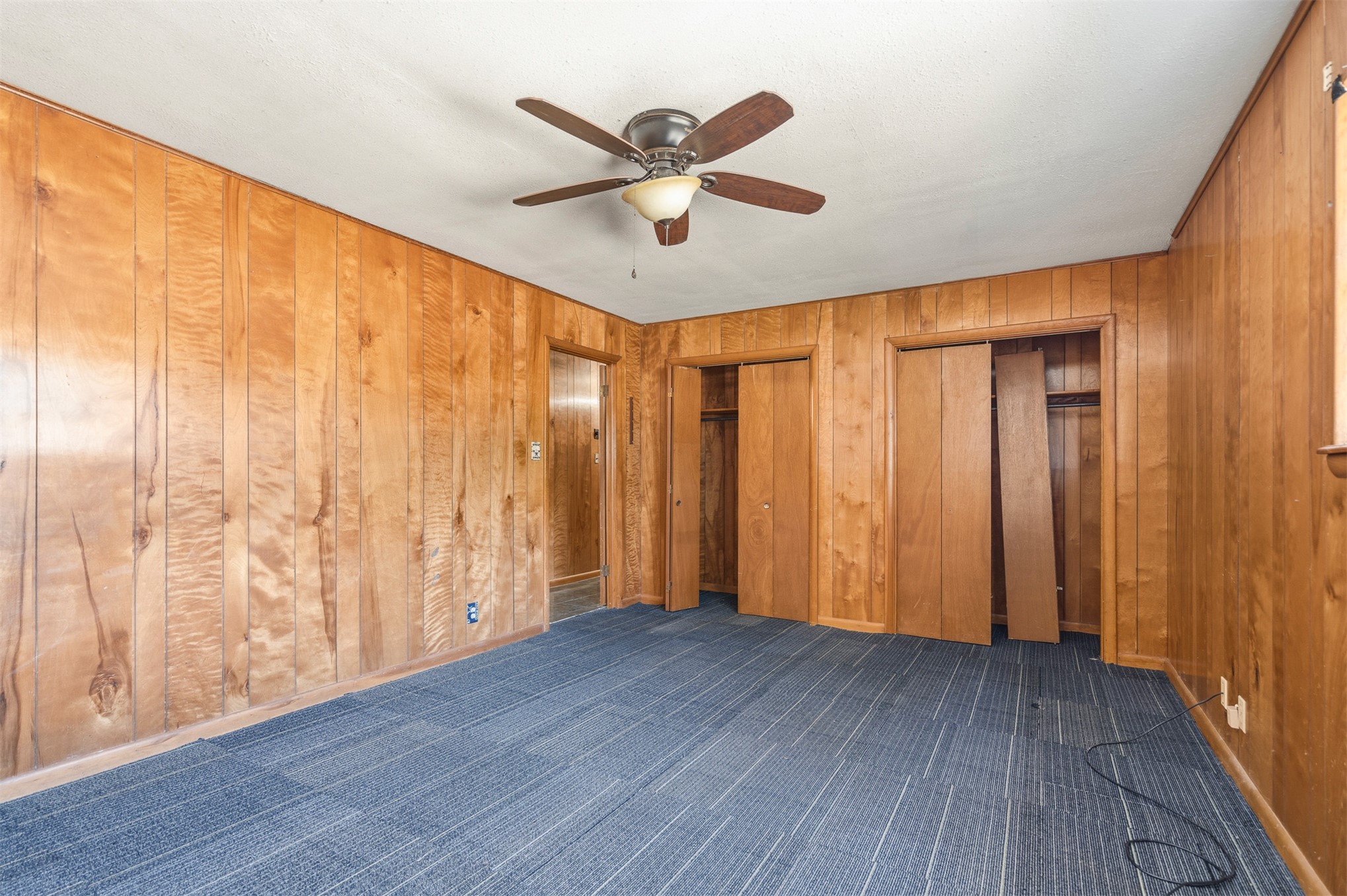 1120 4th Avenue NE Ardmore OK 73401