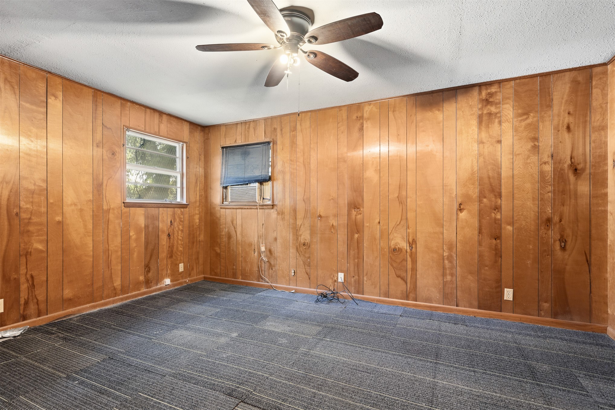 1120 4th Avenue NE Ardmore OK 73401