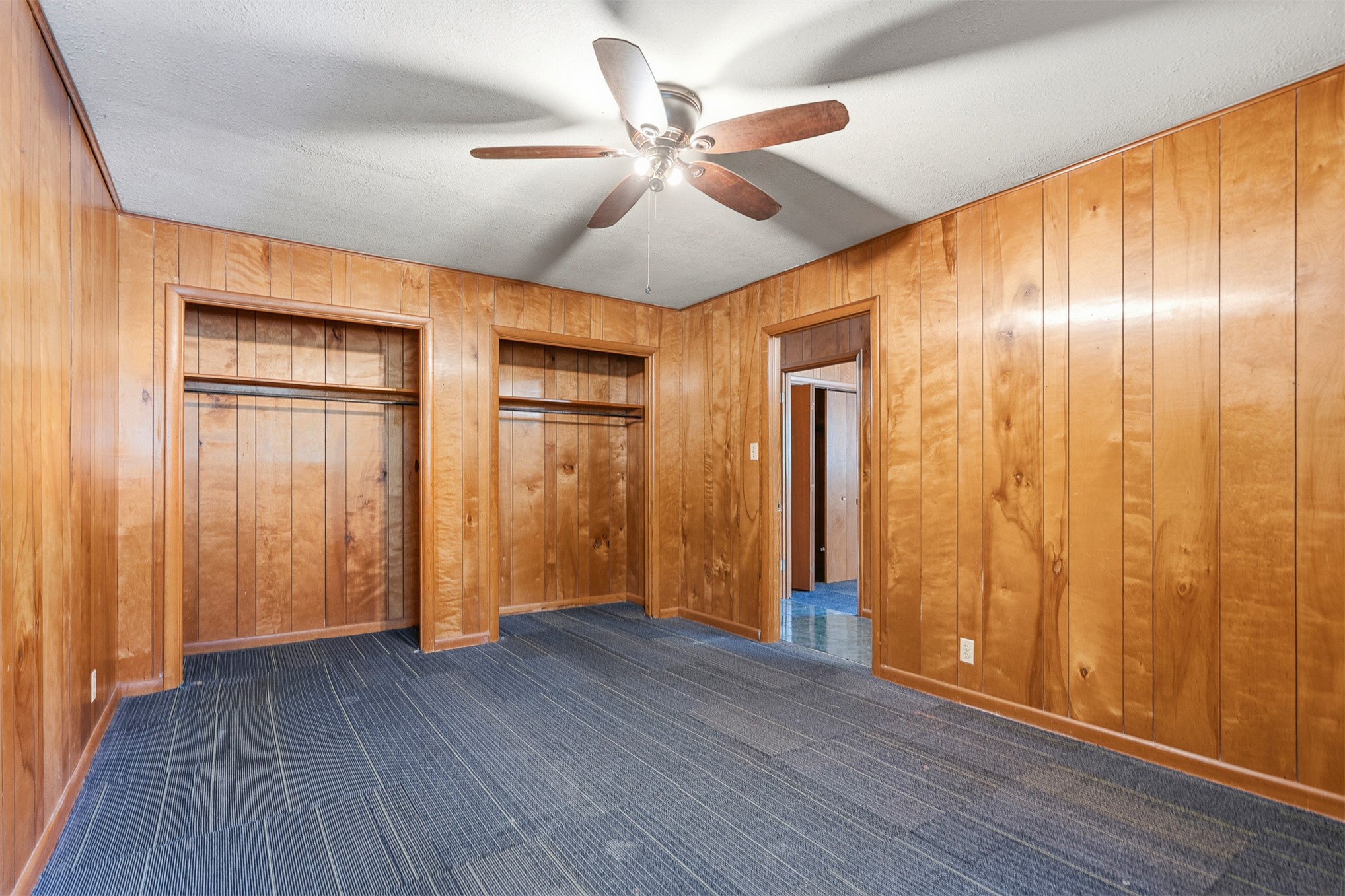 1120 4th Avenue NE Ardmore OK 73401