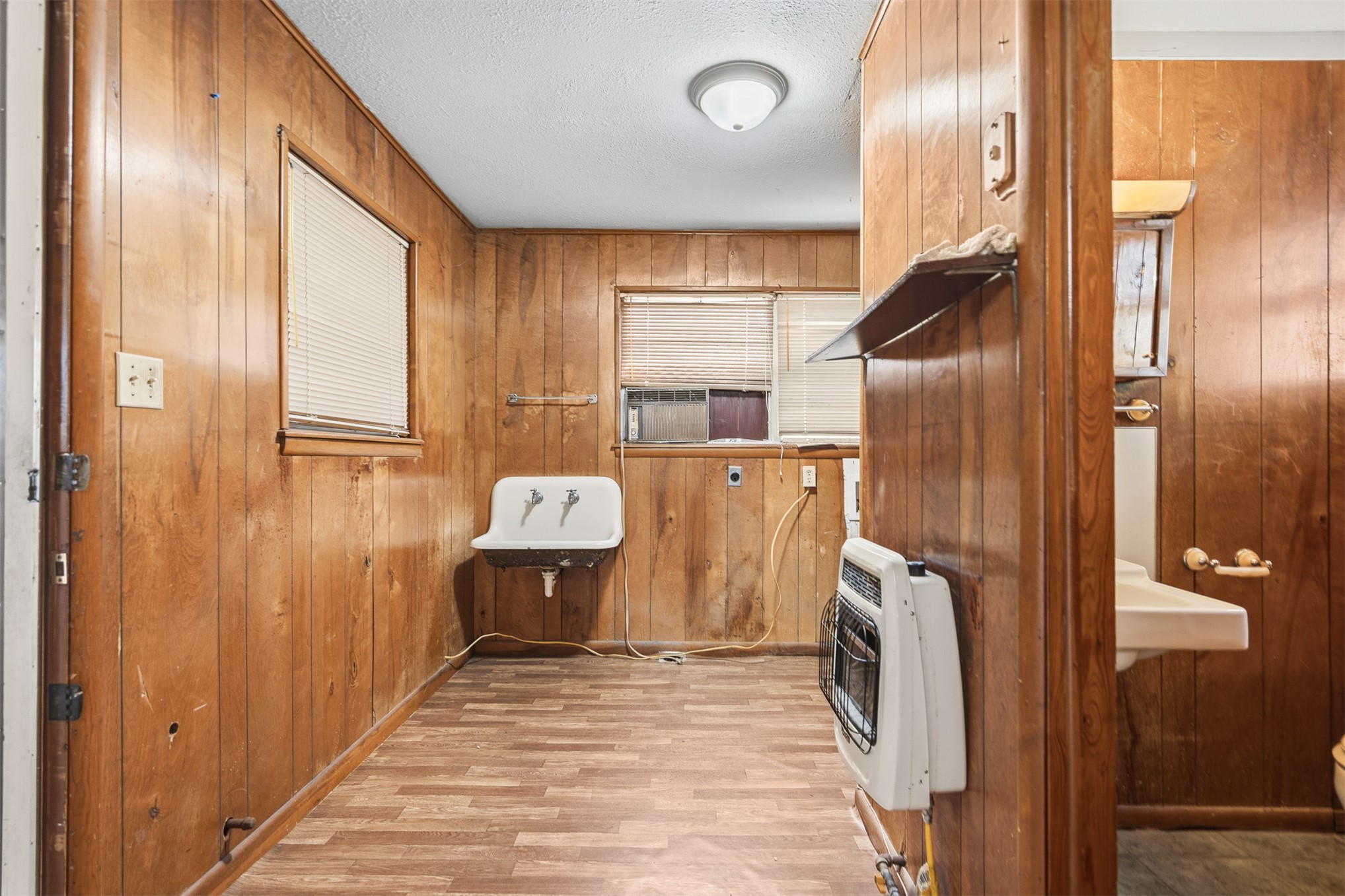 1120 4th Avenue NE Ardmore OK 73401