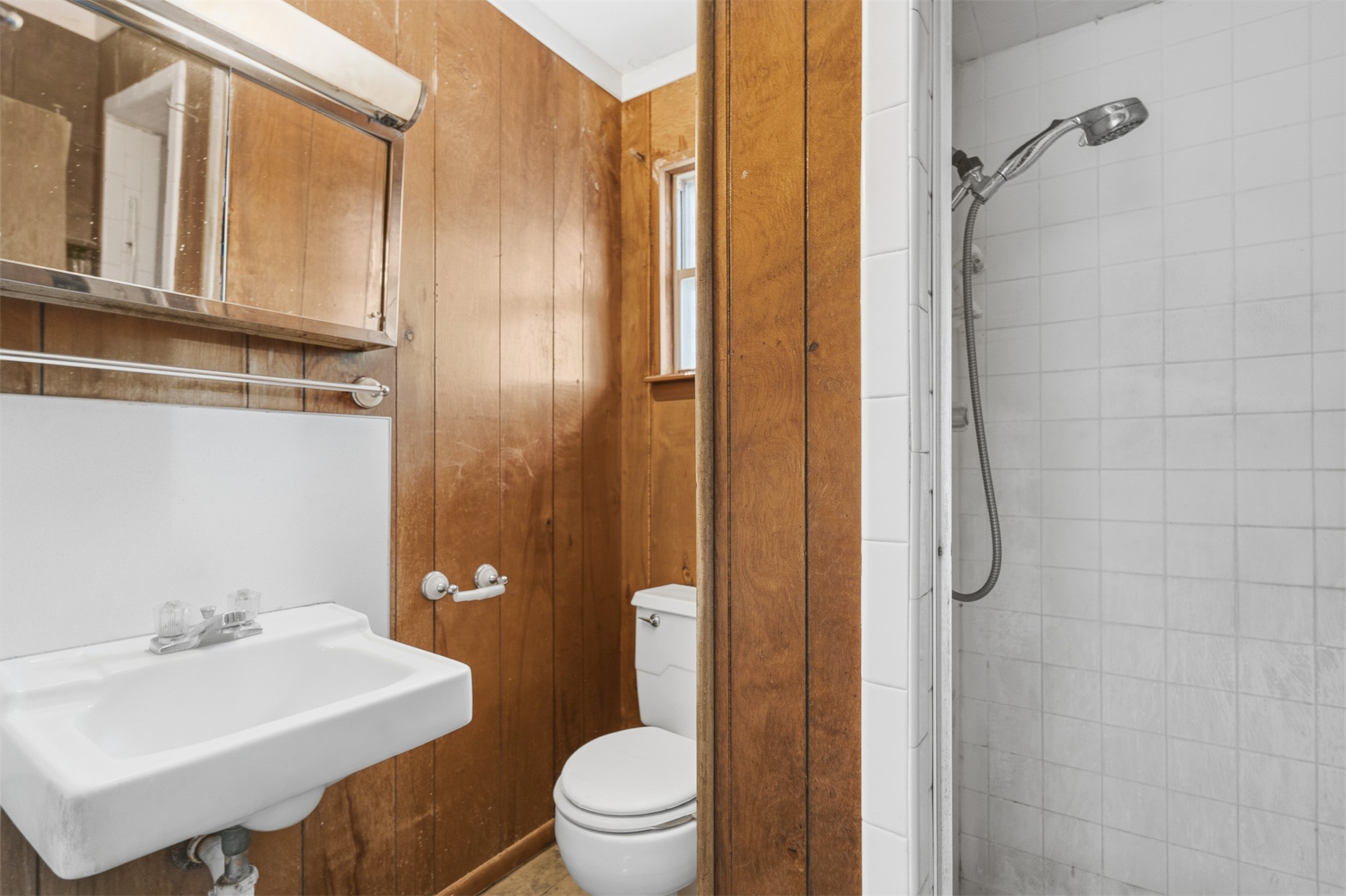 1120 4th Avenue NE Ardmore OK 73401