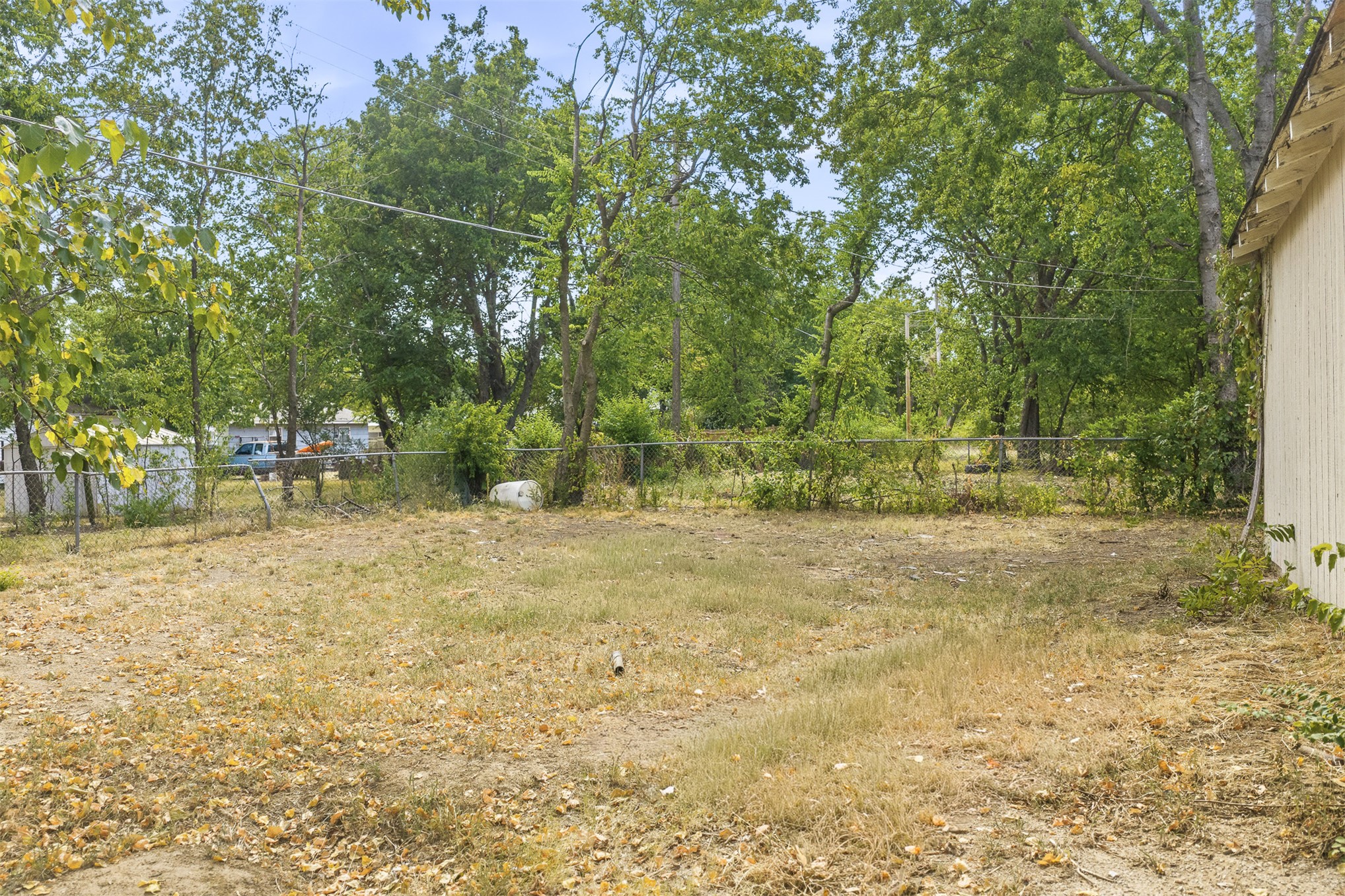 1120 4th Avenue NE Ardmore OK 73401