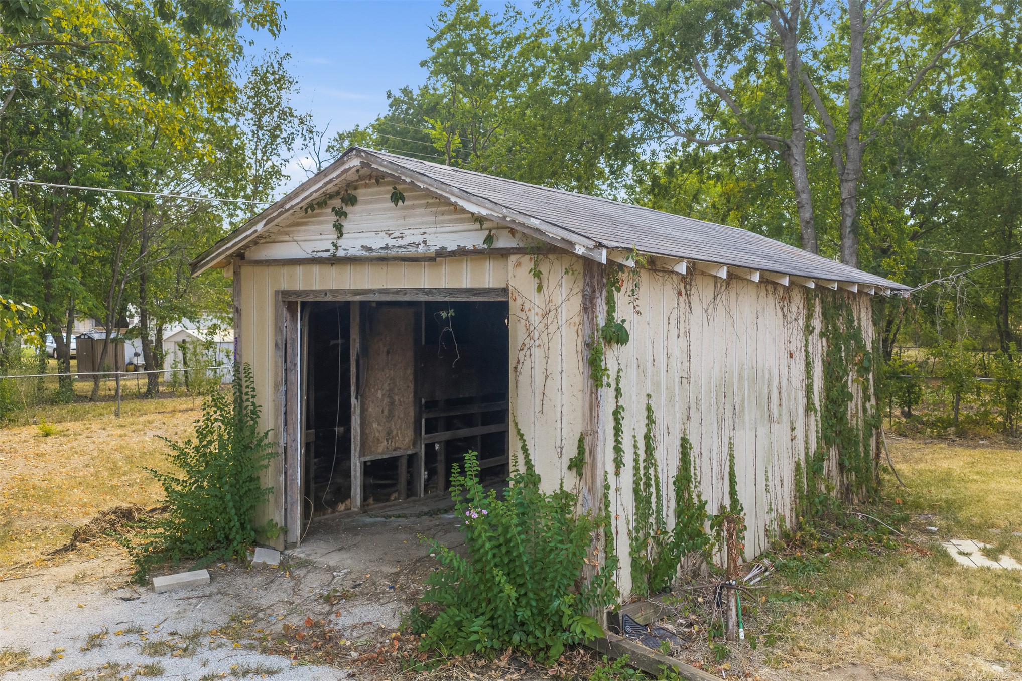 1120 4th Avenue NE Ardmore OK 73401
