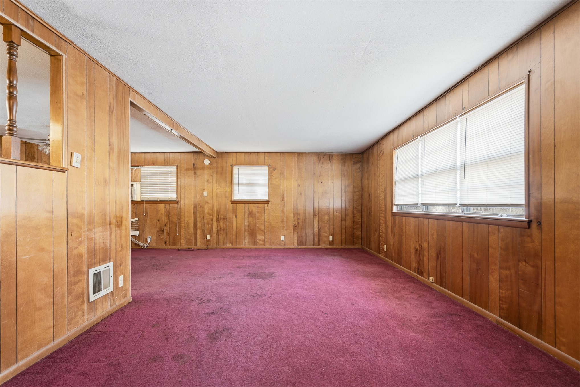 1120 4th Avenue NE Ardmore OK 73401