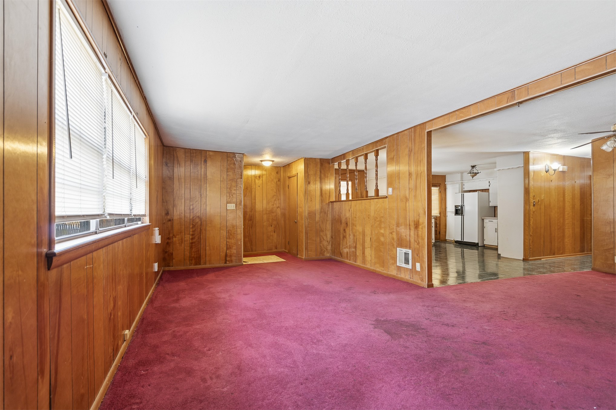 1120 4th Avenue NE Ardmore OK 73401