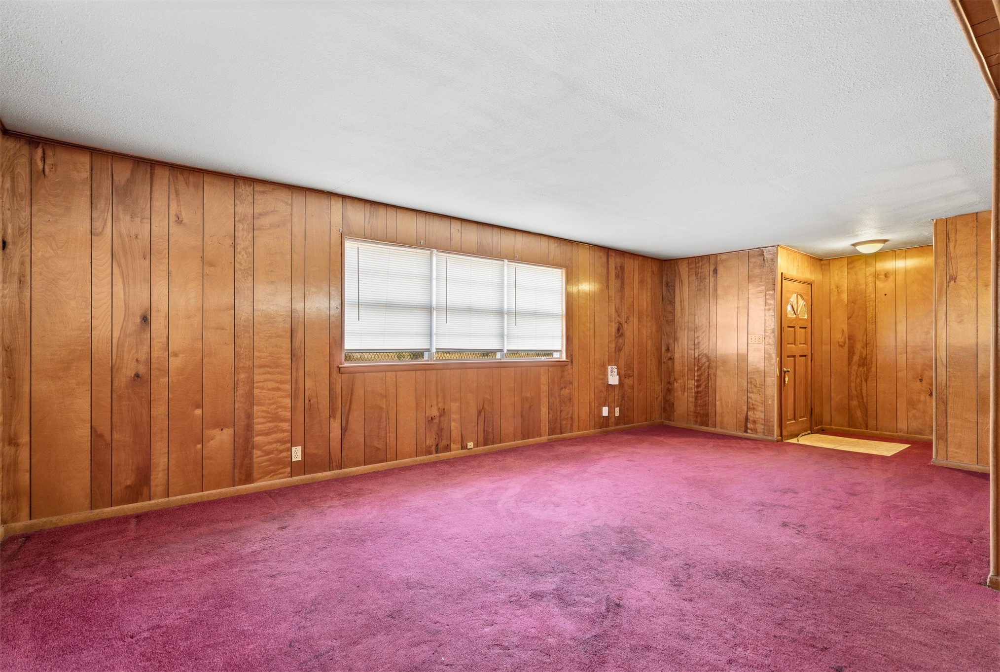 1120 4th Avenue NE Ardmore OK 73401