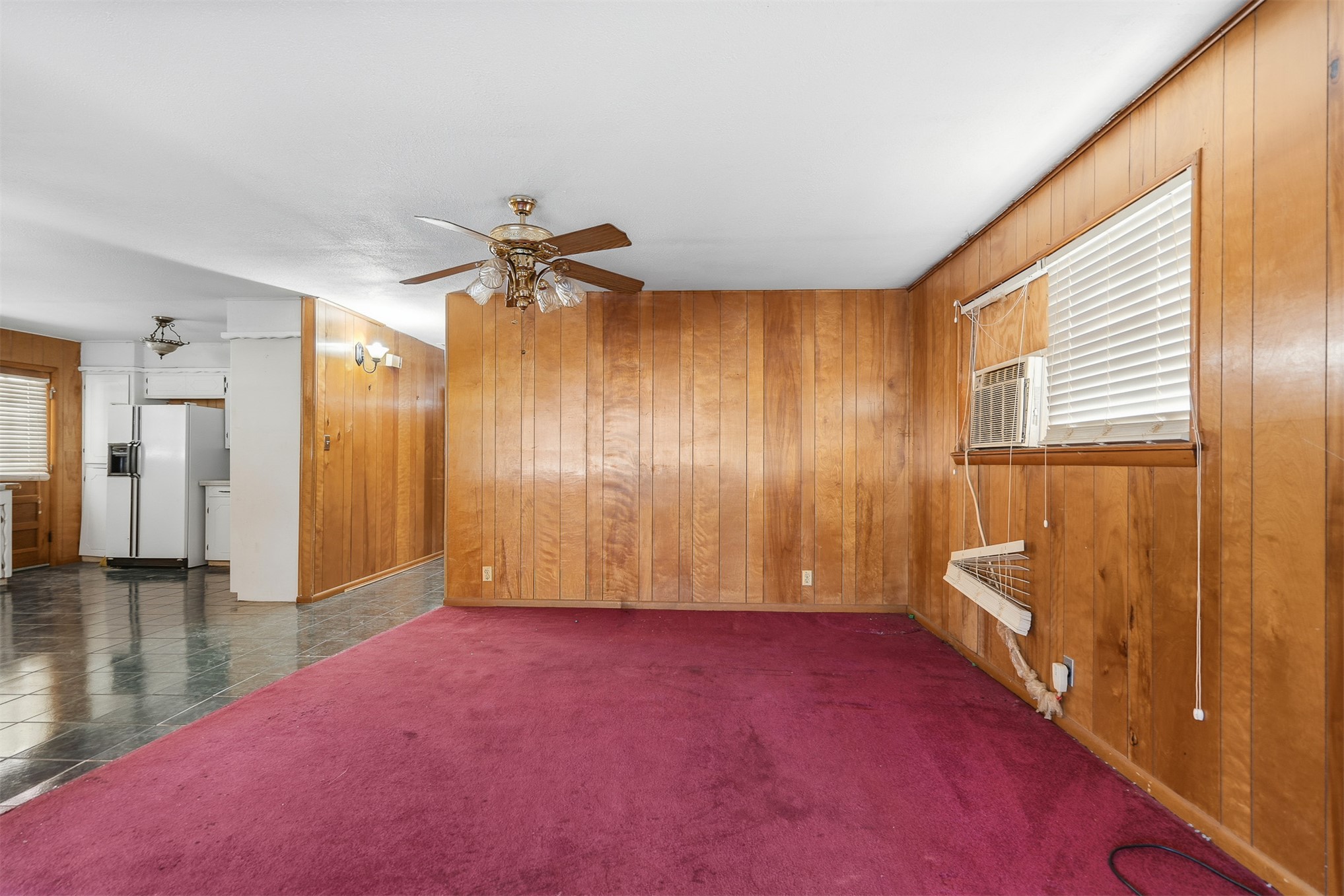 1120 4th Avenue NE Ardmore OK 73401