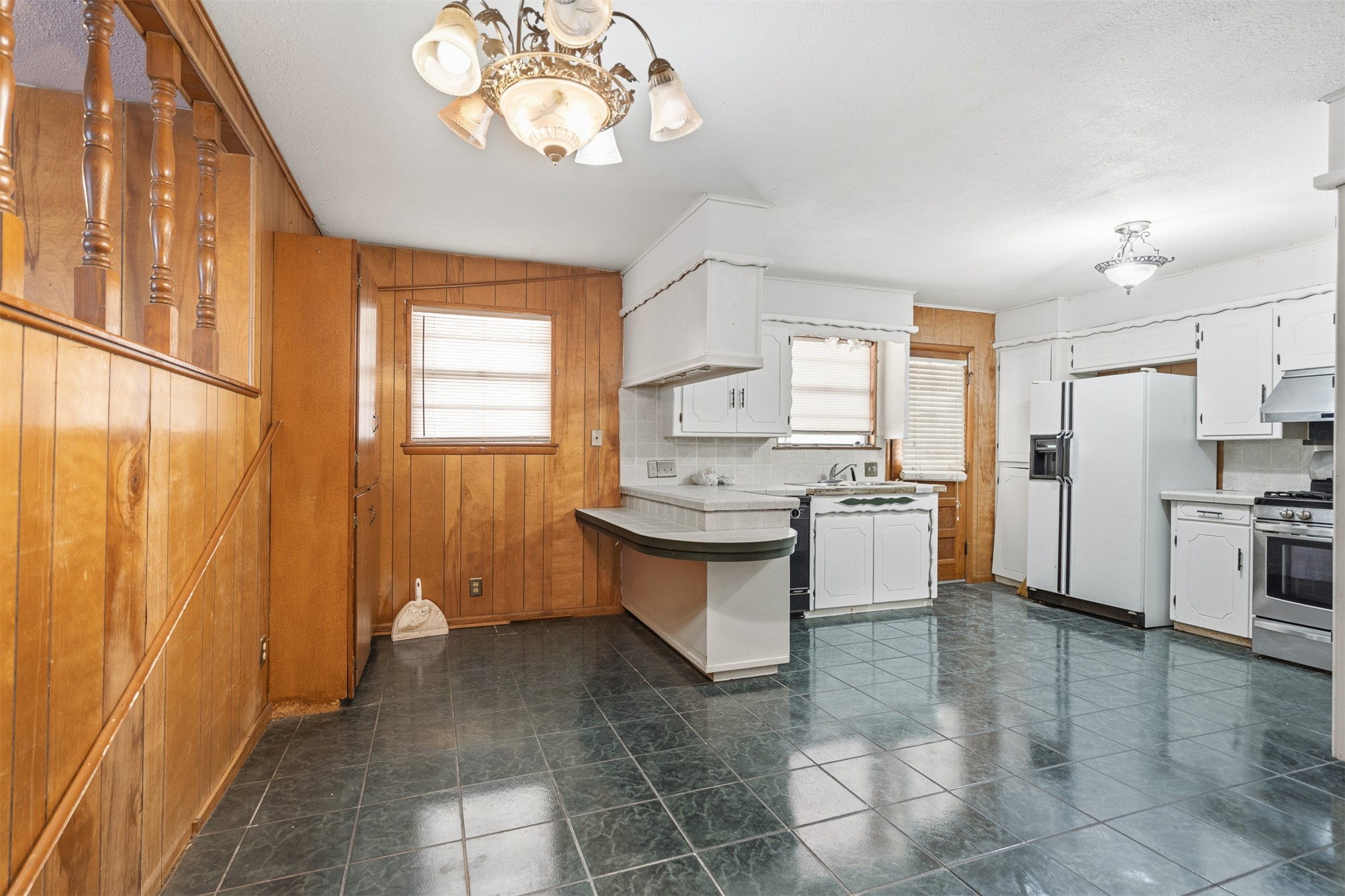 1120 4th Avenue NE Ardmore OK 73401