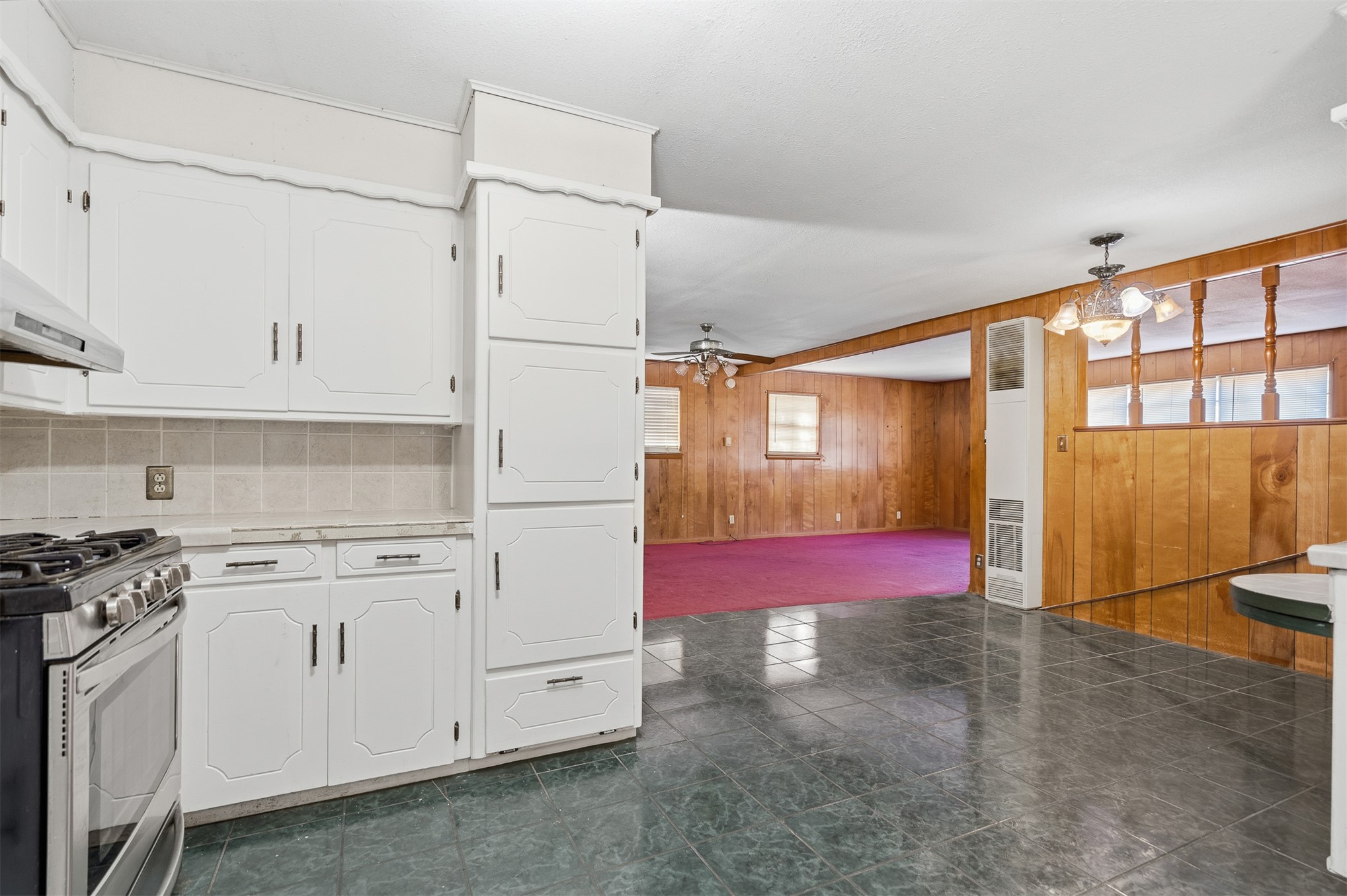 1120 4th Avenue NE Ardmore OK 73401