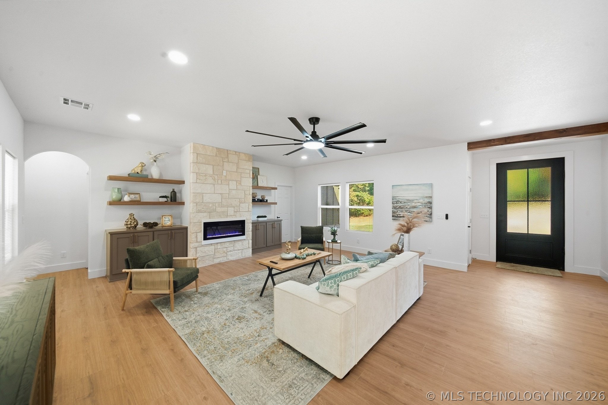 28804 S Meadow Road Catoosa OK 74015