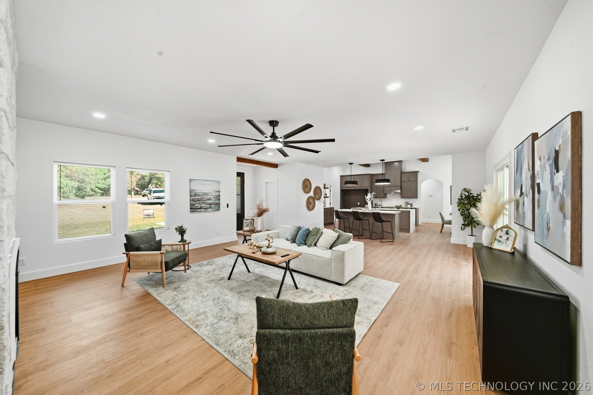 28804 S Meadow Road Catoosa OK 74015