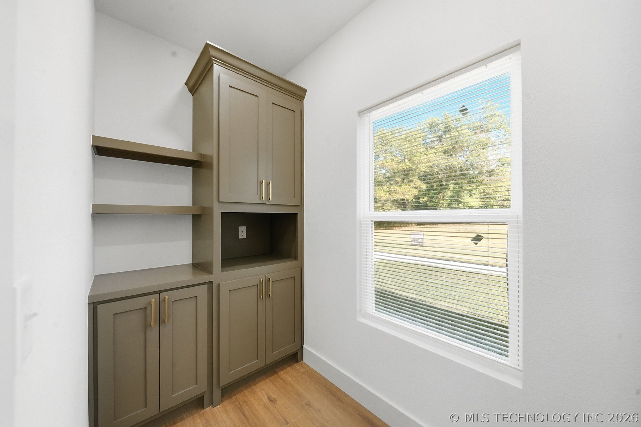 28804 S Meadow Road Catoosa OK 74015