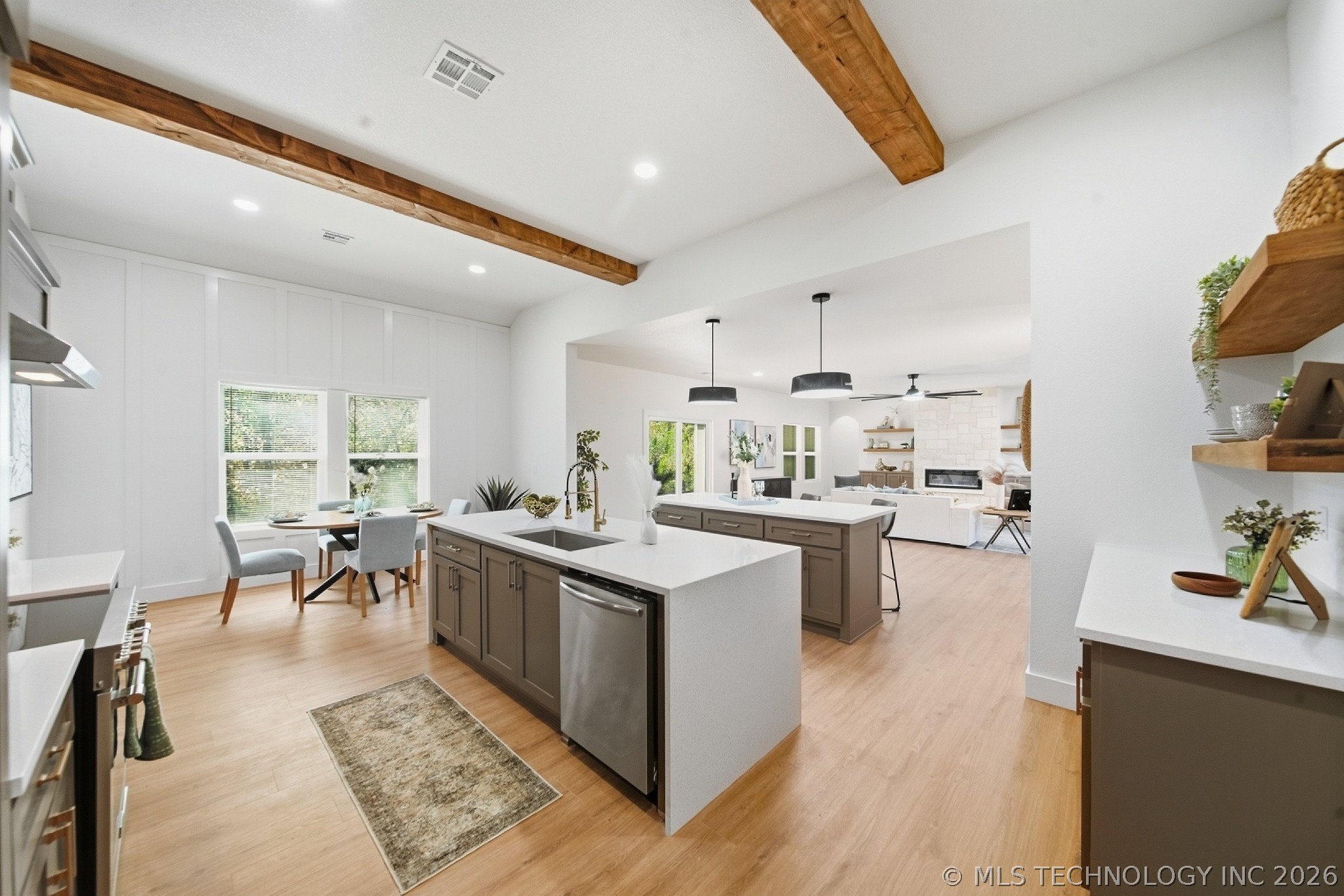 28804 S Meadow Road Catoosa OK 74015