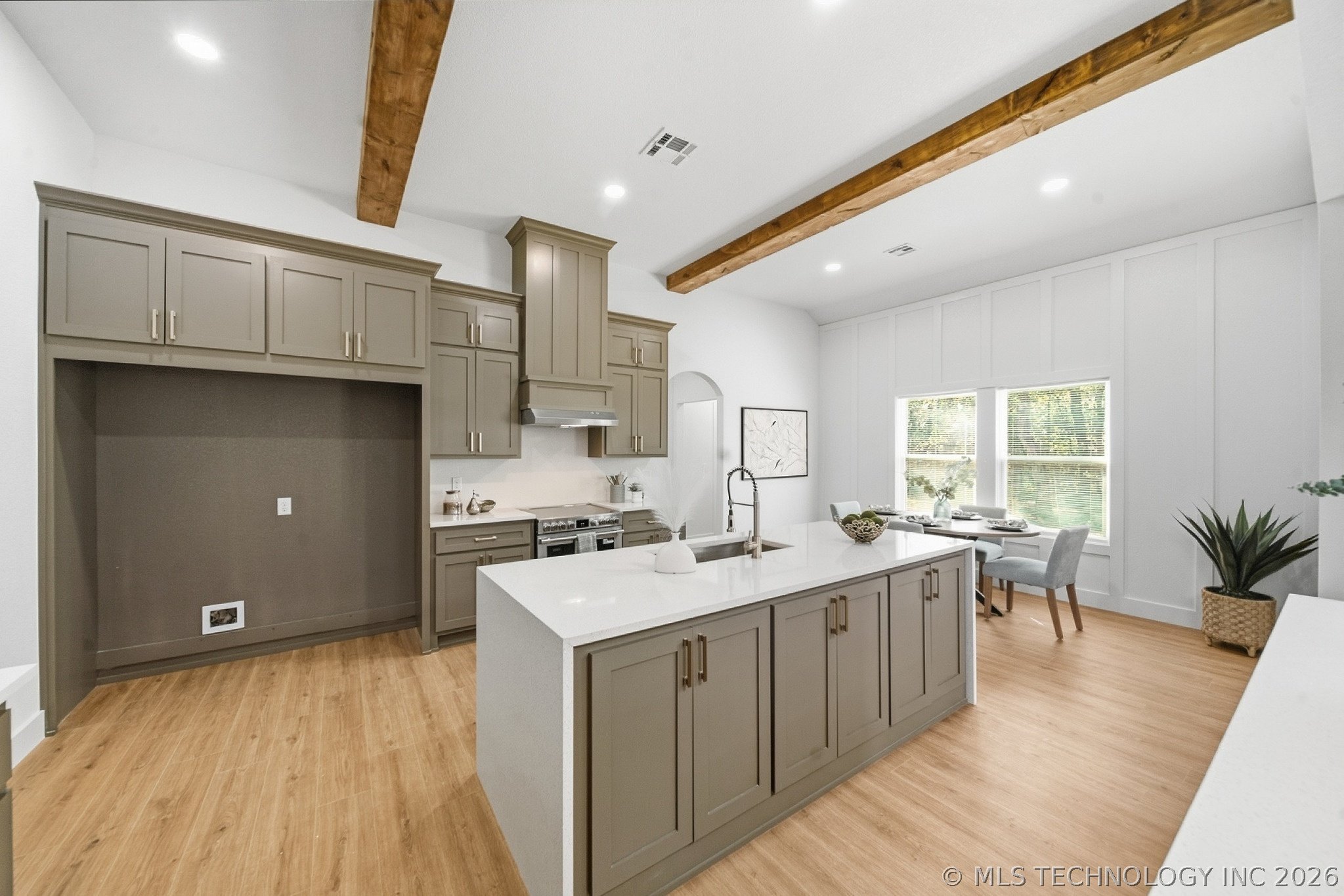 28804 S Meadow Road Catoosa OK 74015