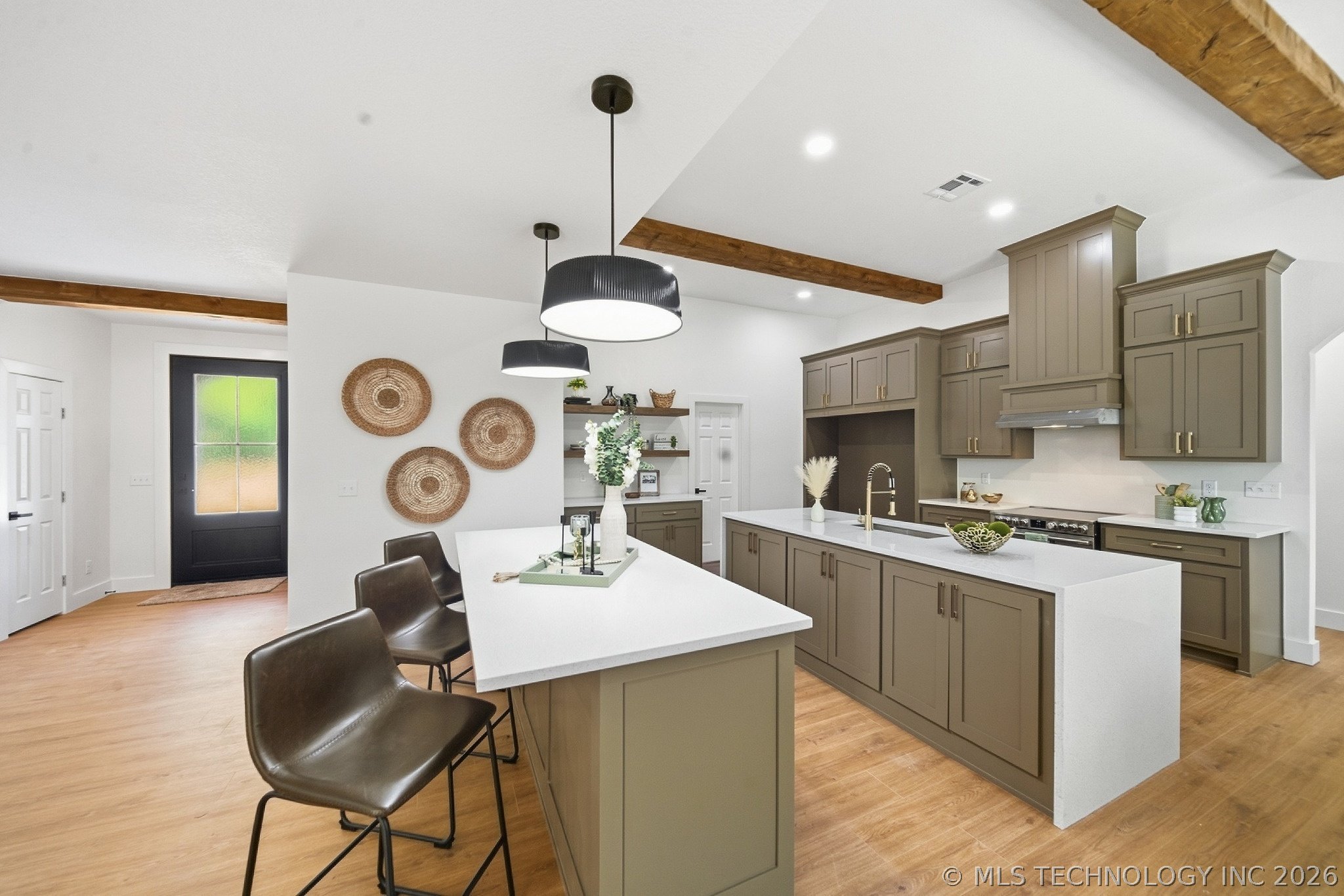 28804 S Meadow Road Catoosa OK 74015