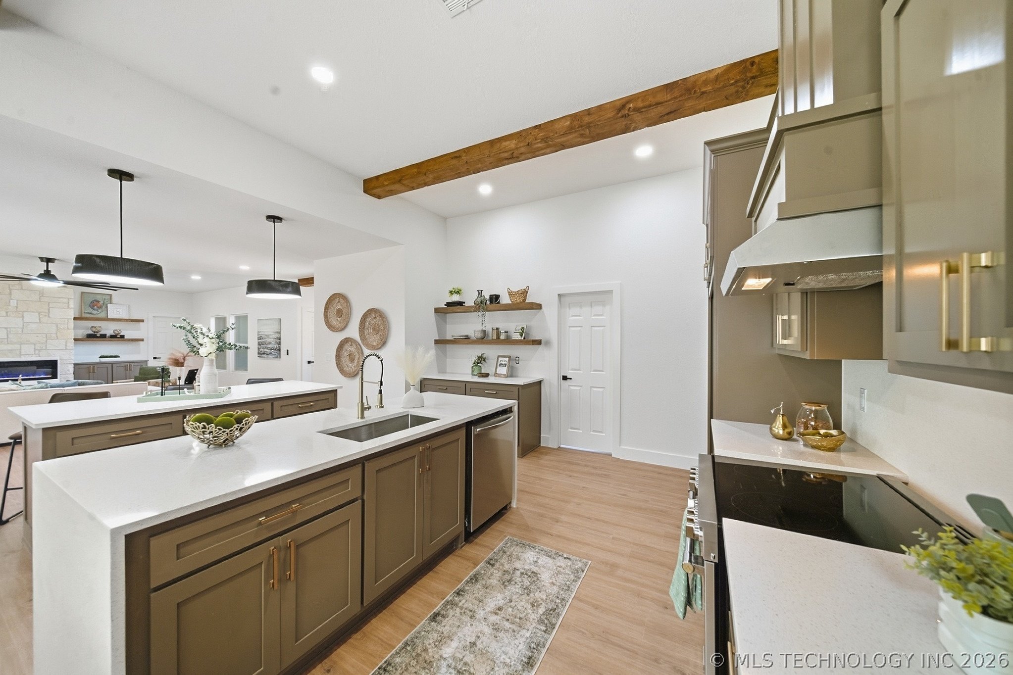 28804 S Meadow Road Catoosa OK 74015