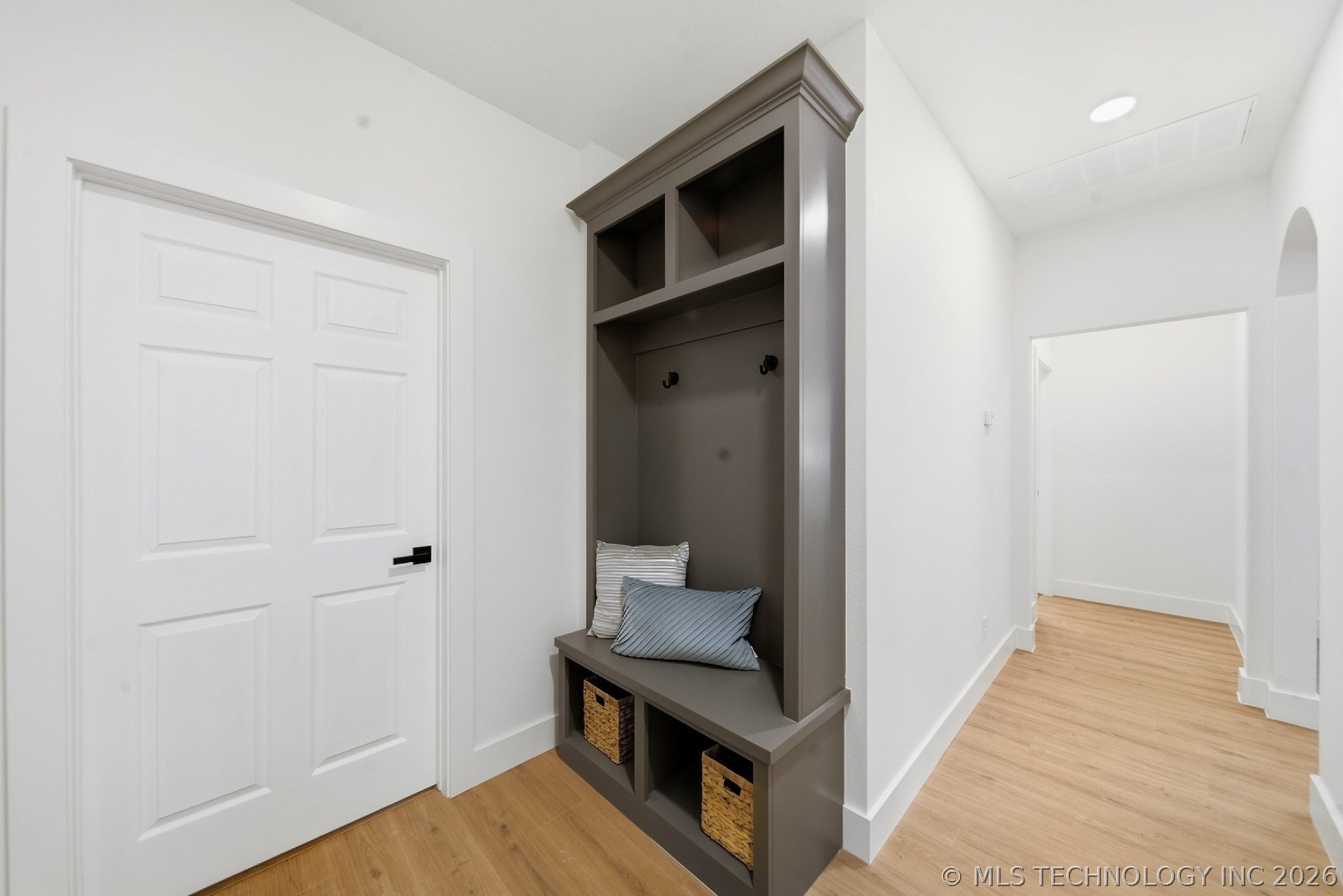28804 S Meadow Road Catoosa OK 74015