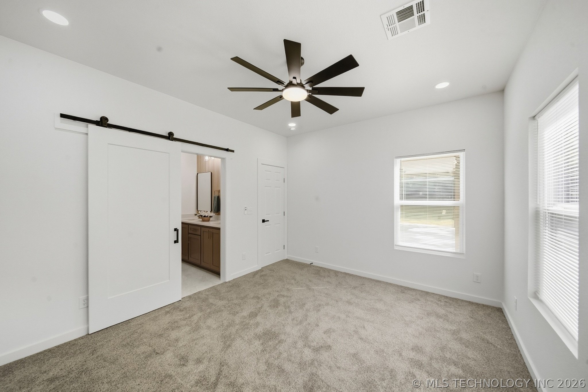 28804 S Meadow Road Catoosa OK 74015
