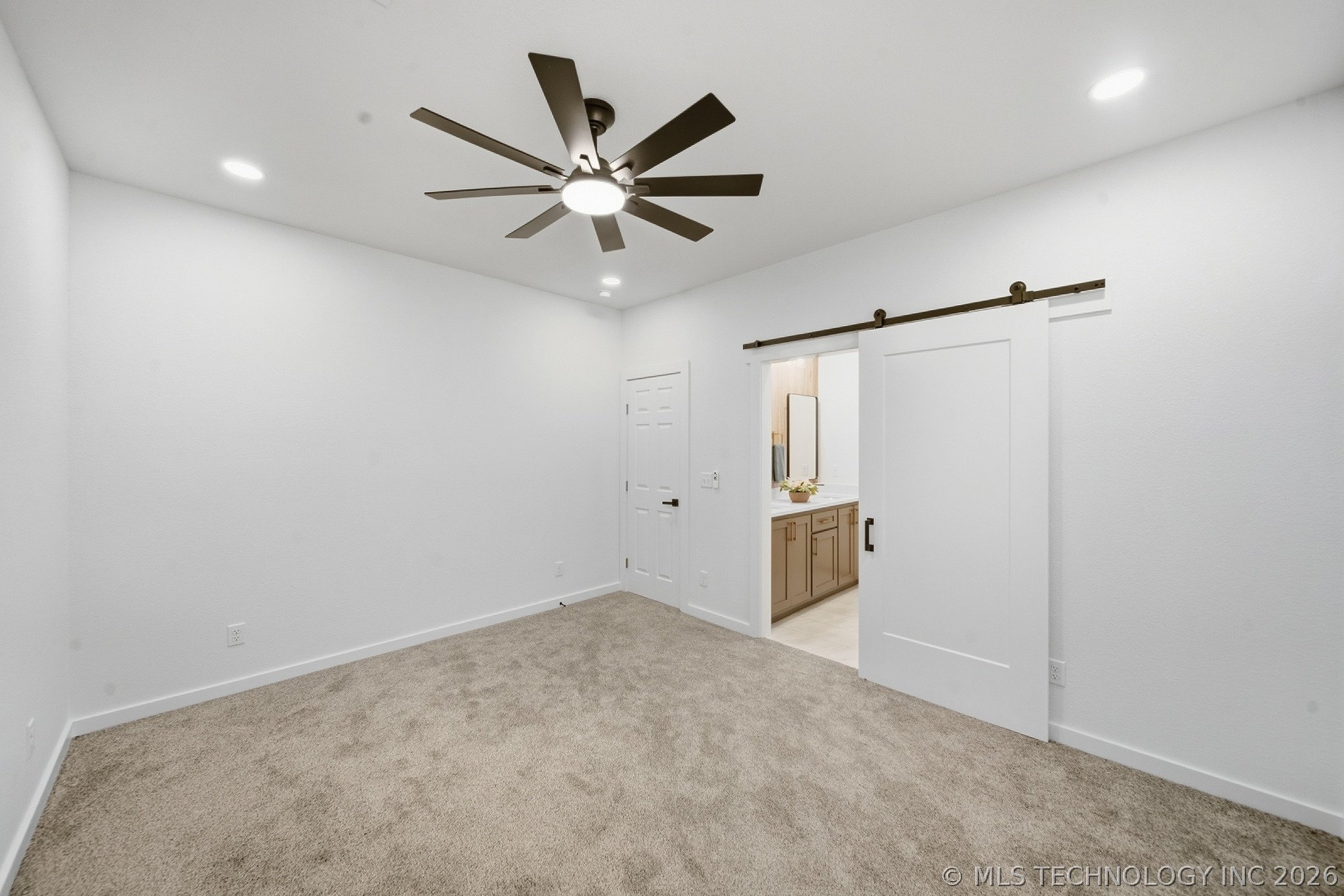 28804 S Meadow Road Catoosa OK 74015