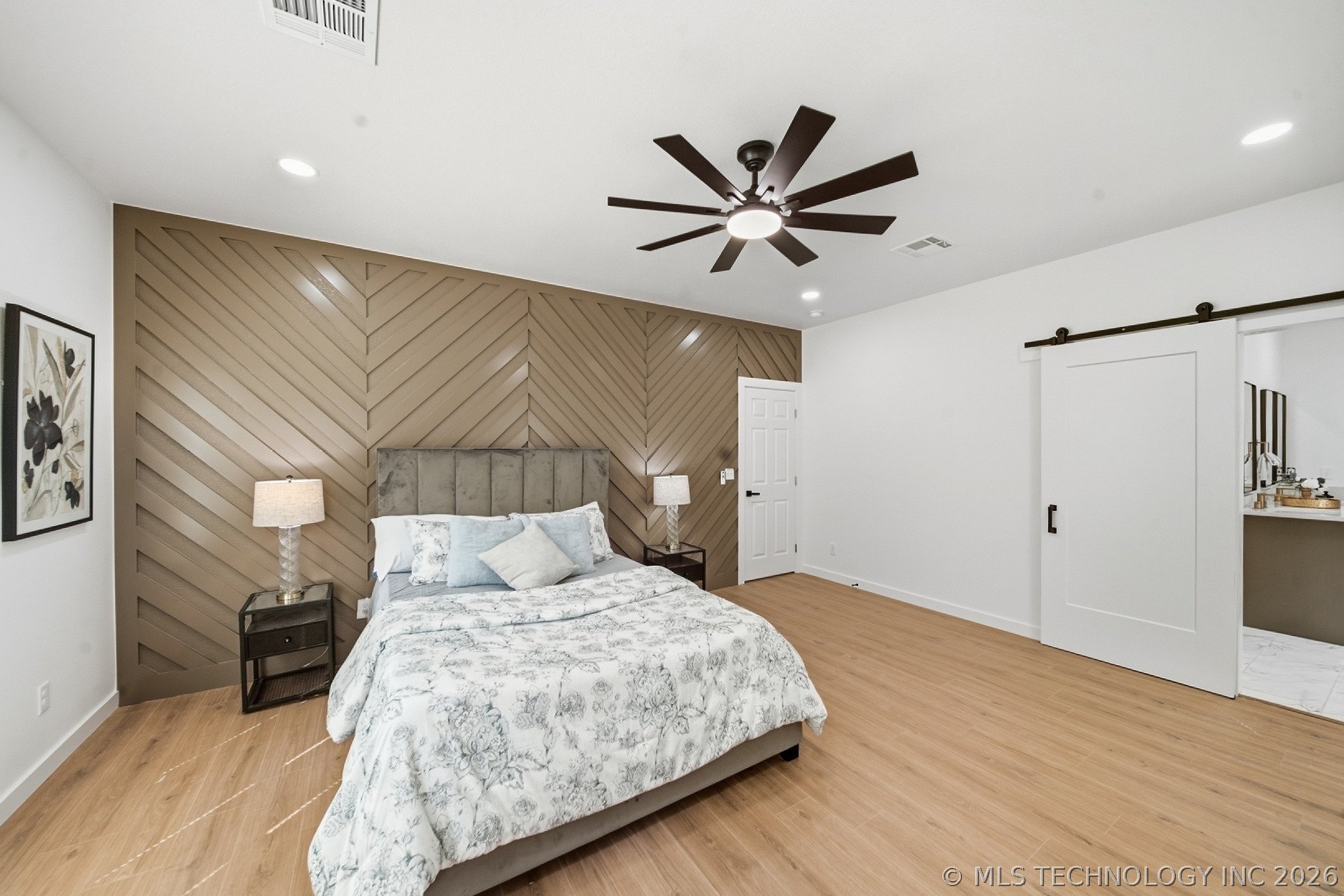 28804 S Meadow Road Catoosa OK 74015