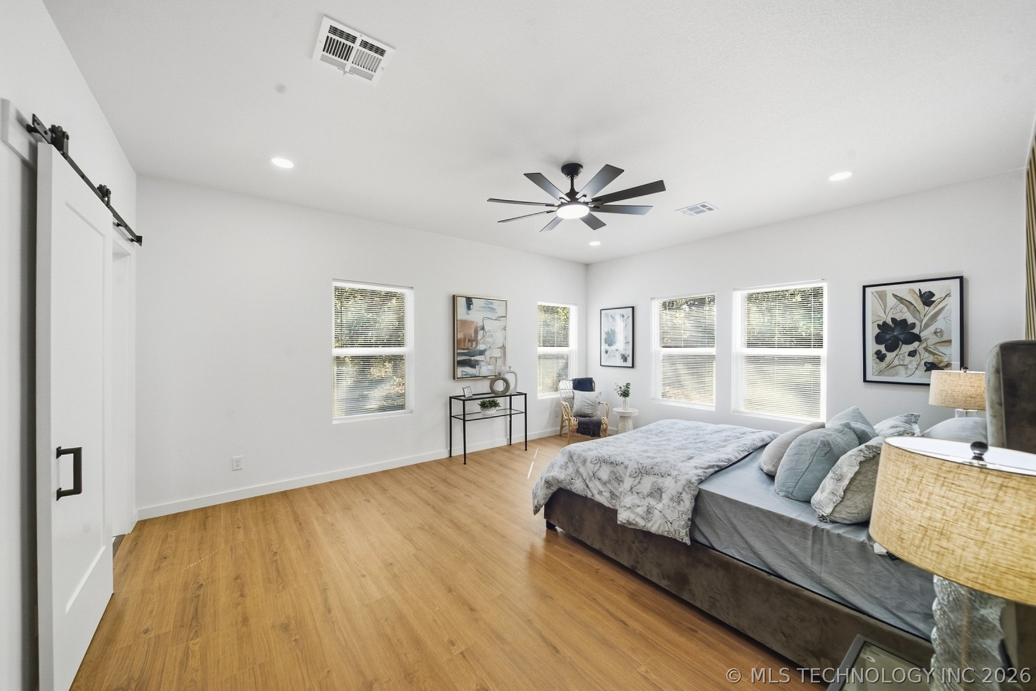 28804 S Meadow Road Catoosa OK 74015