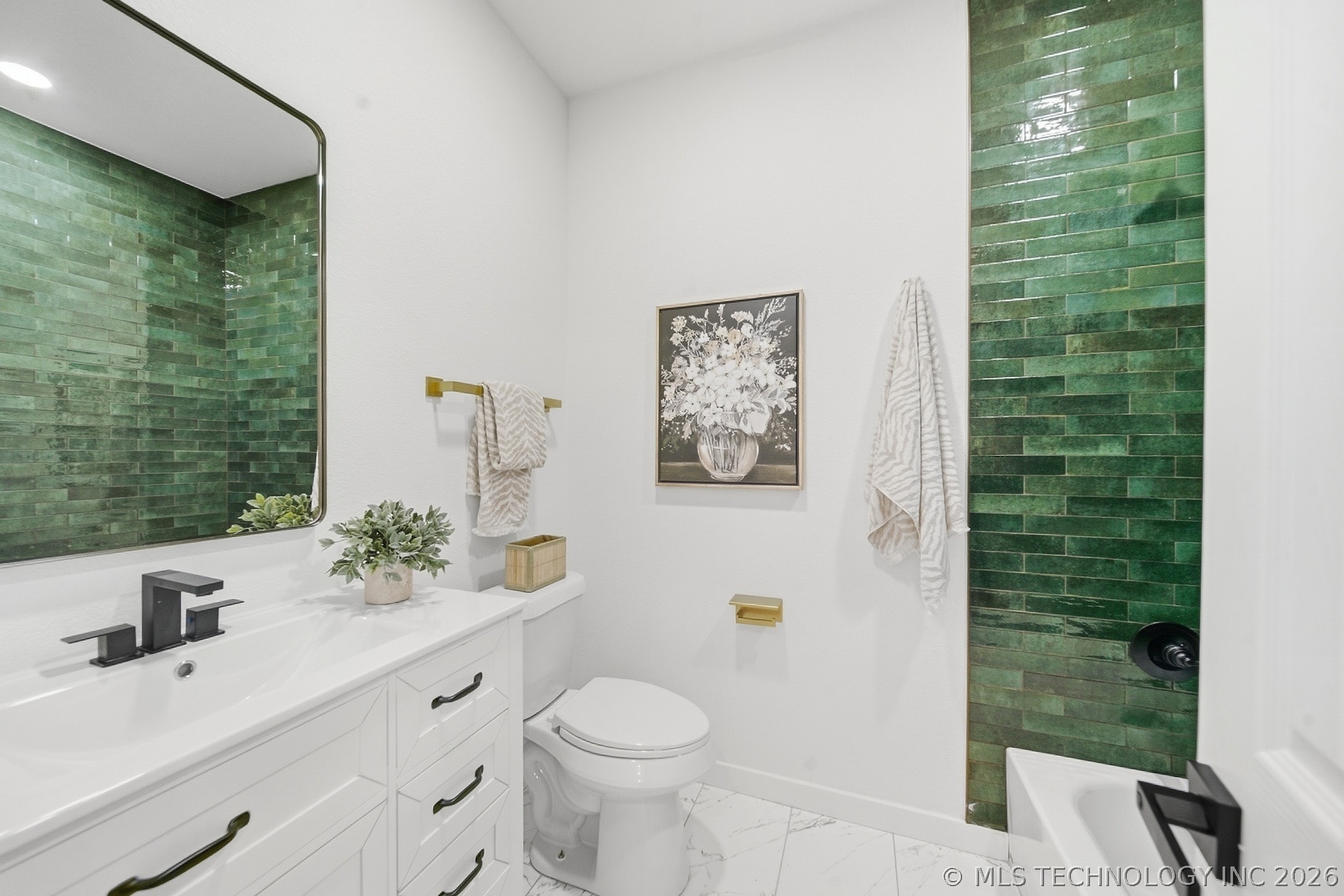 28804 S Meadow Road Catoosa OK 74015