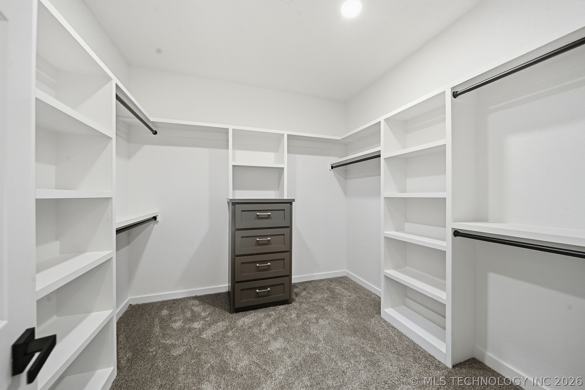 28804 S Meadow Road Catoosa OK 74015