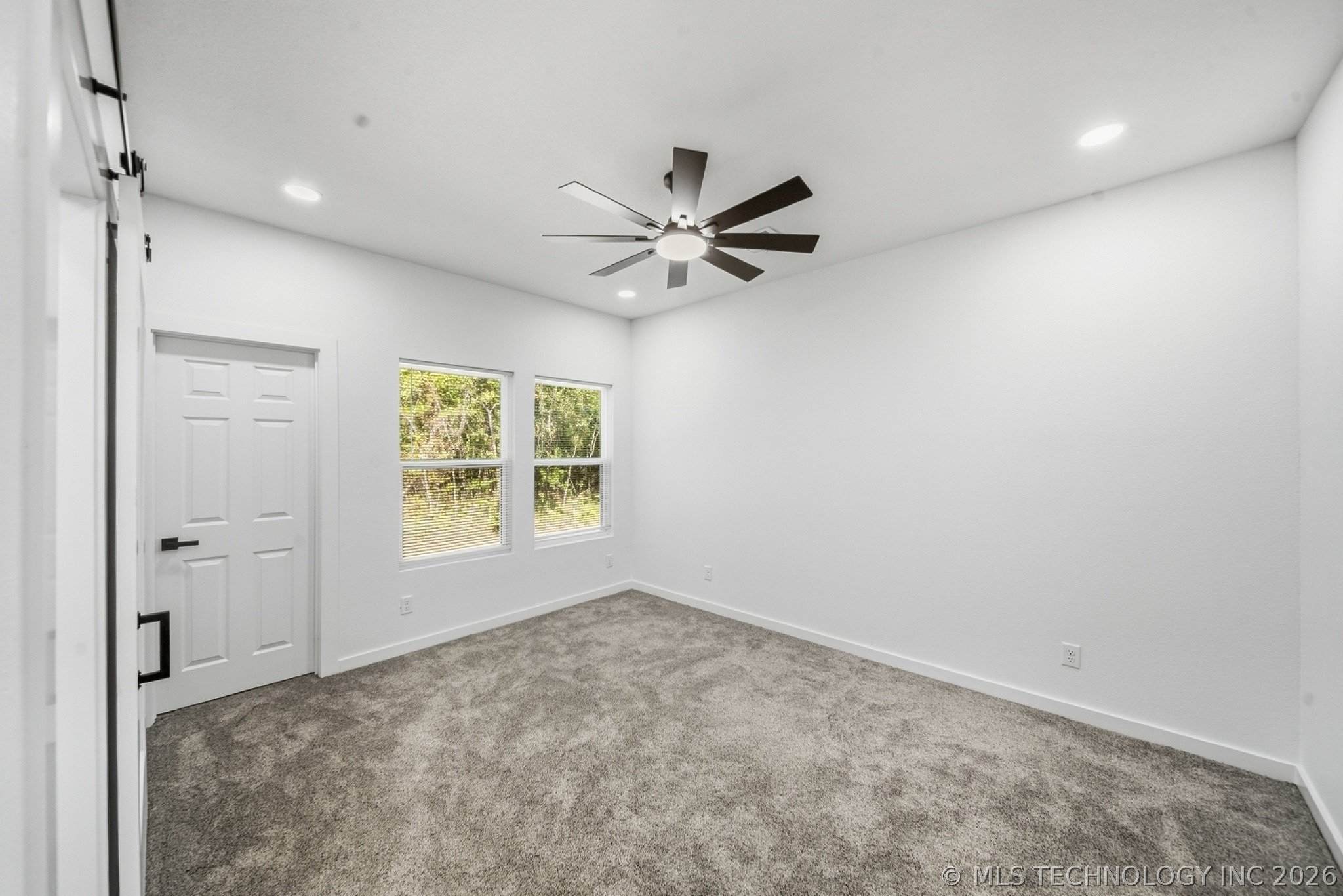 28804 S Meadow Road Catoosa OK 74015