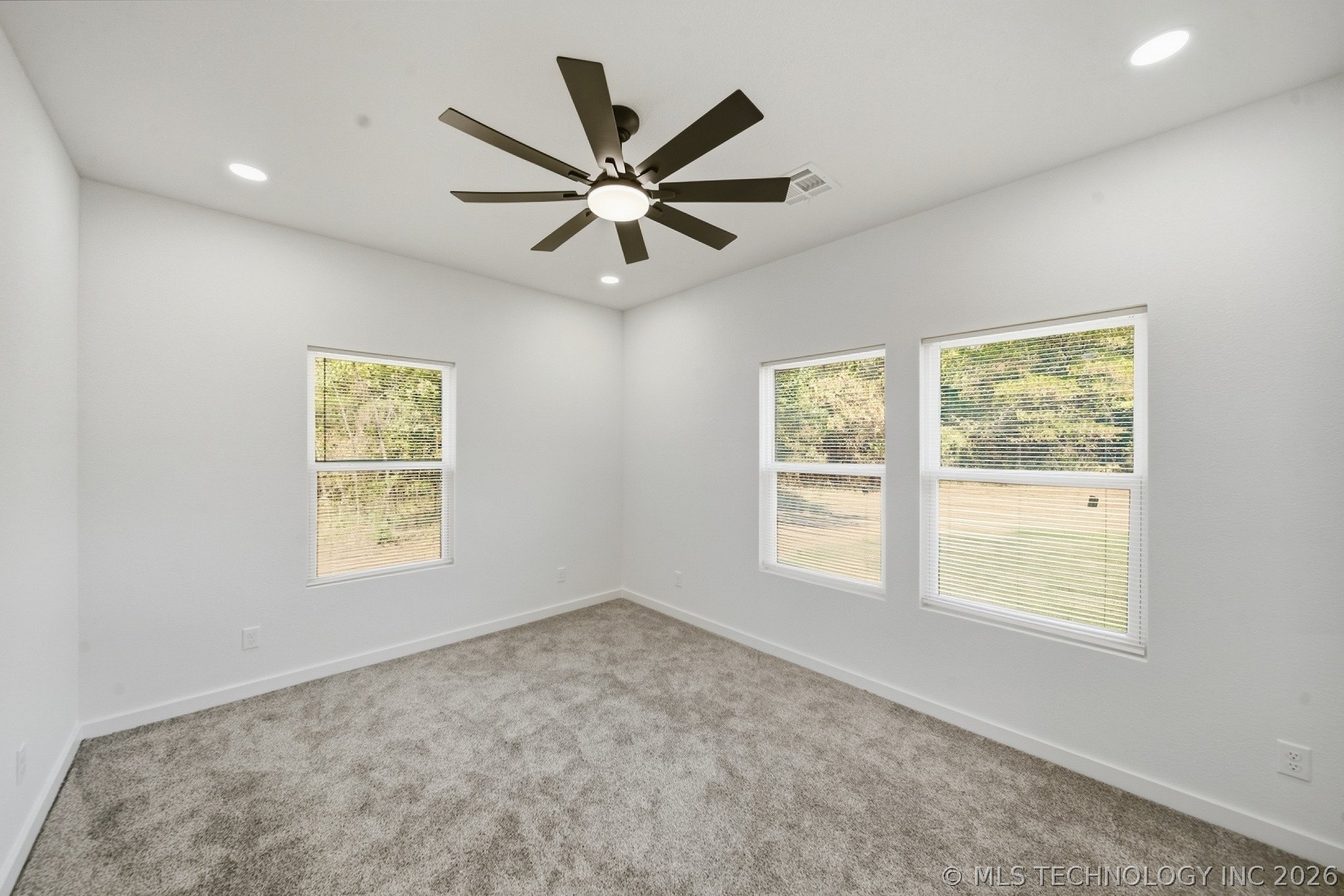 28804 S Meadow Road Catoosa OK 74015