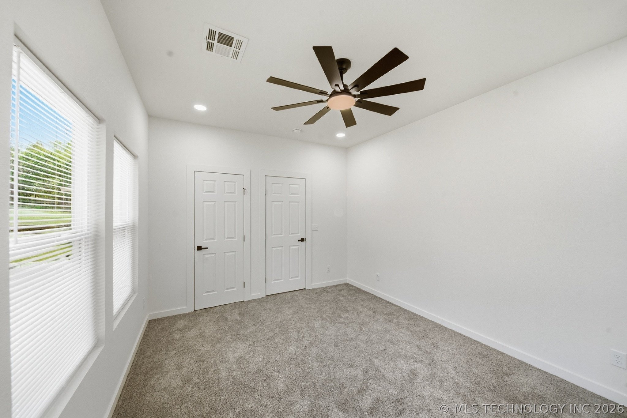 28804 S Meadow Road Catoosa OK 74015