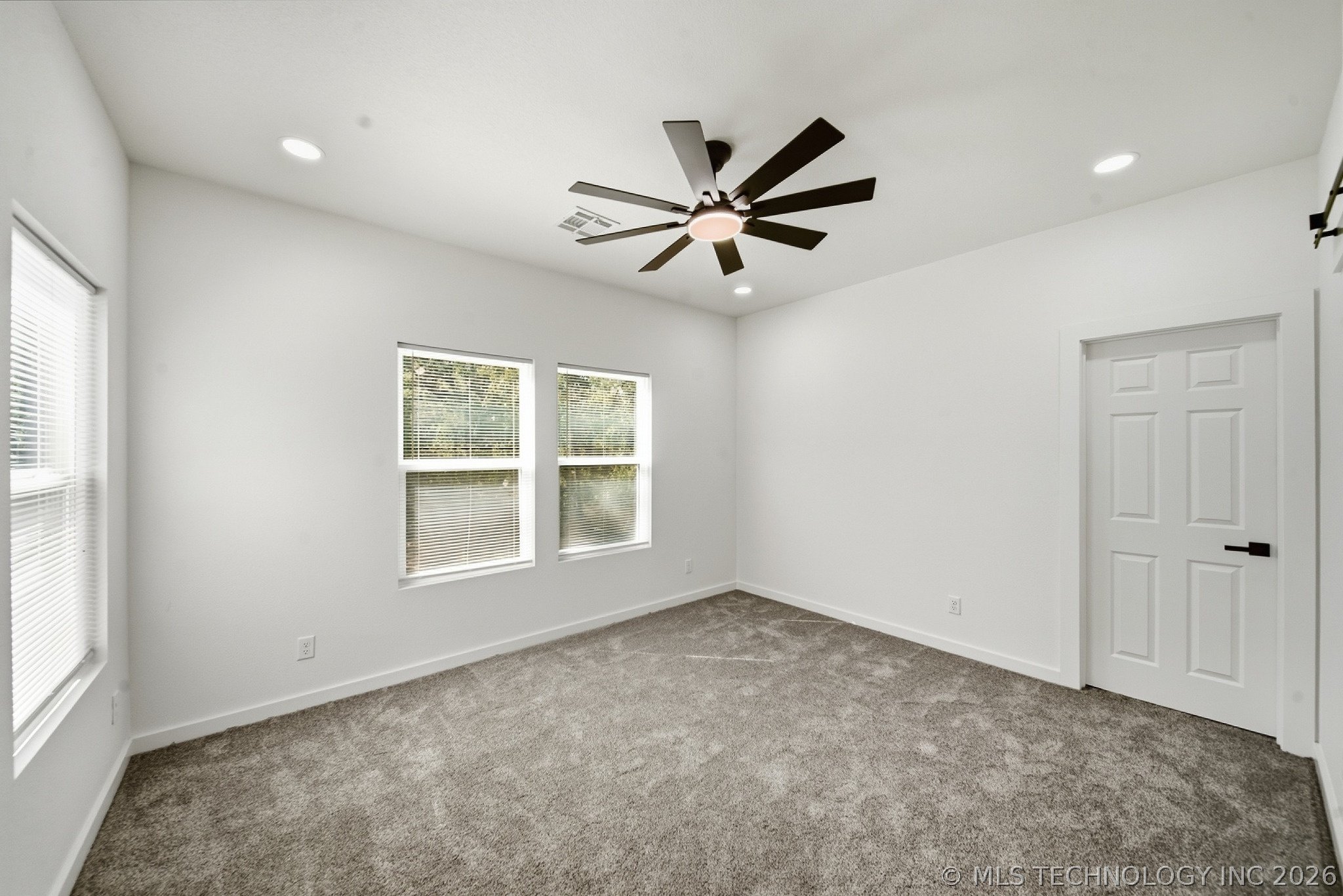 28804 S Meadow Road Catoosa OK 74015