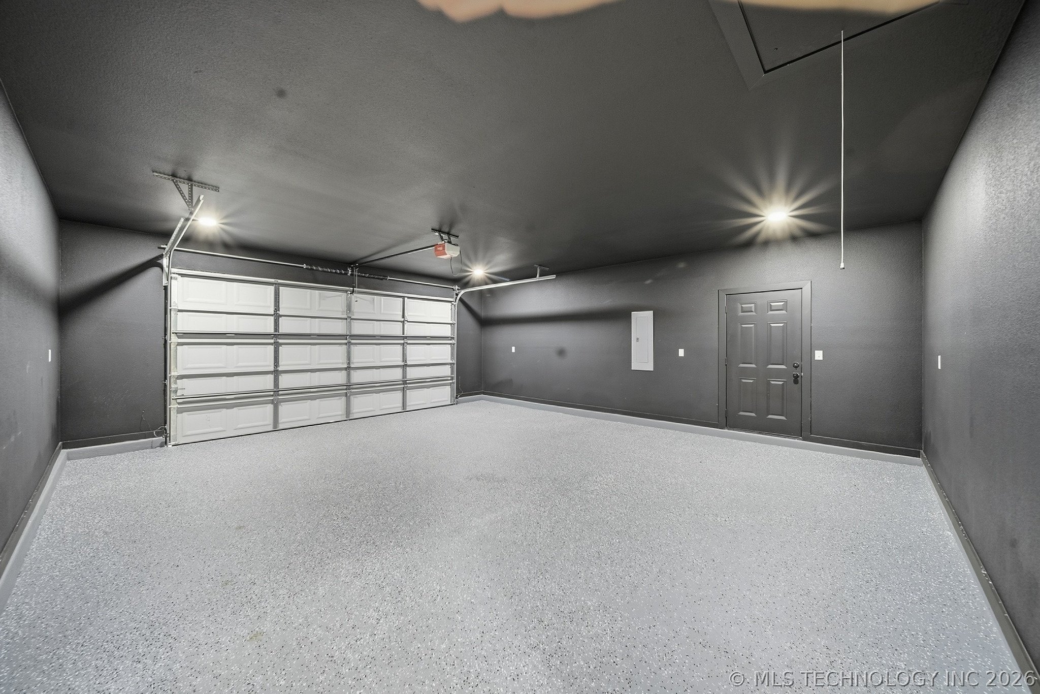 28804 S Meadow Road Catoosa OK 74015