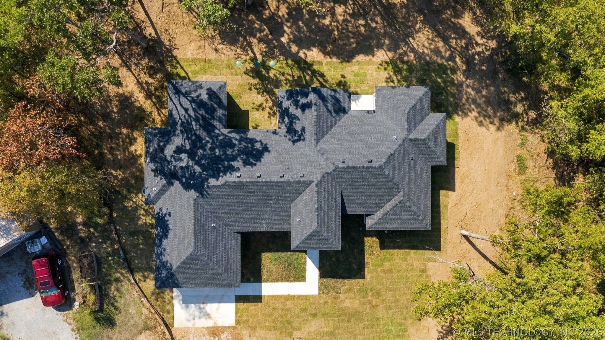 28804 S Meadow Road Catoosa OK 74015