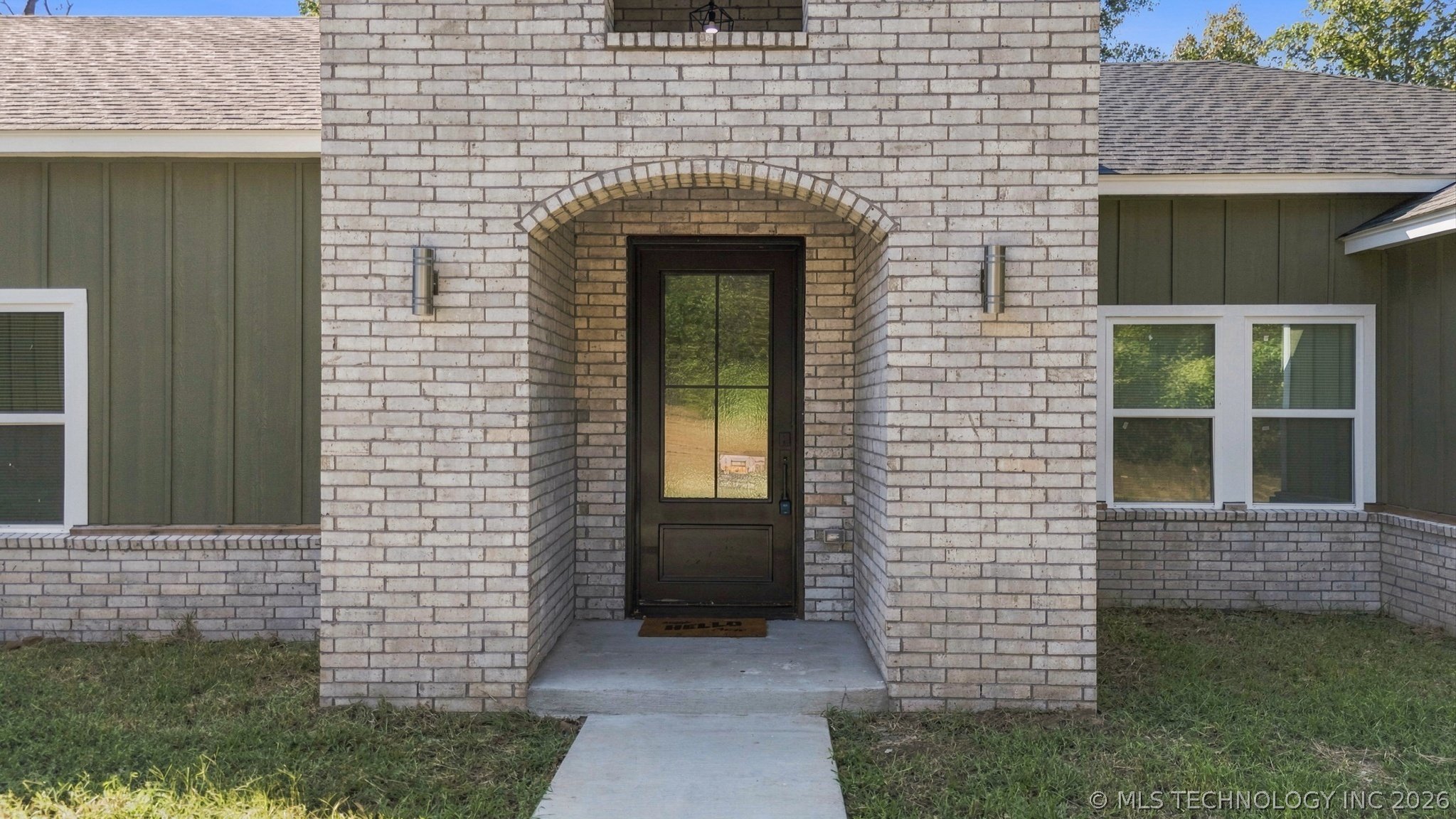 28804 S Meadow Road Catoosa OK 74015