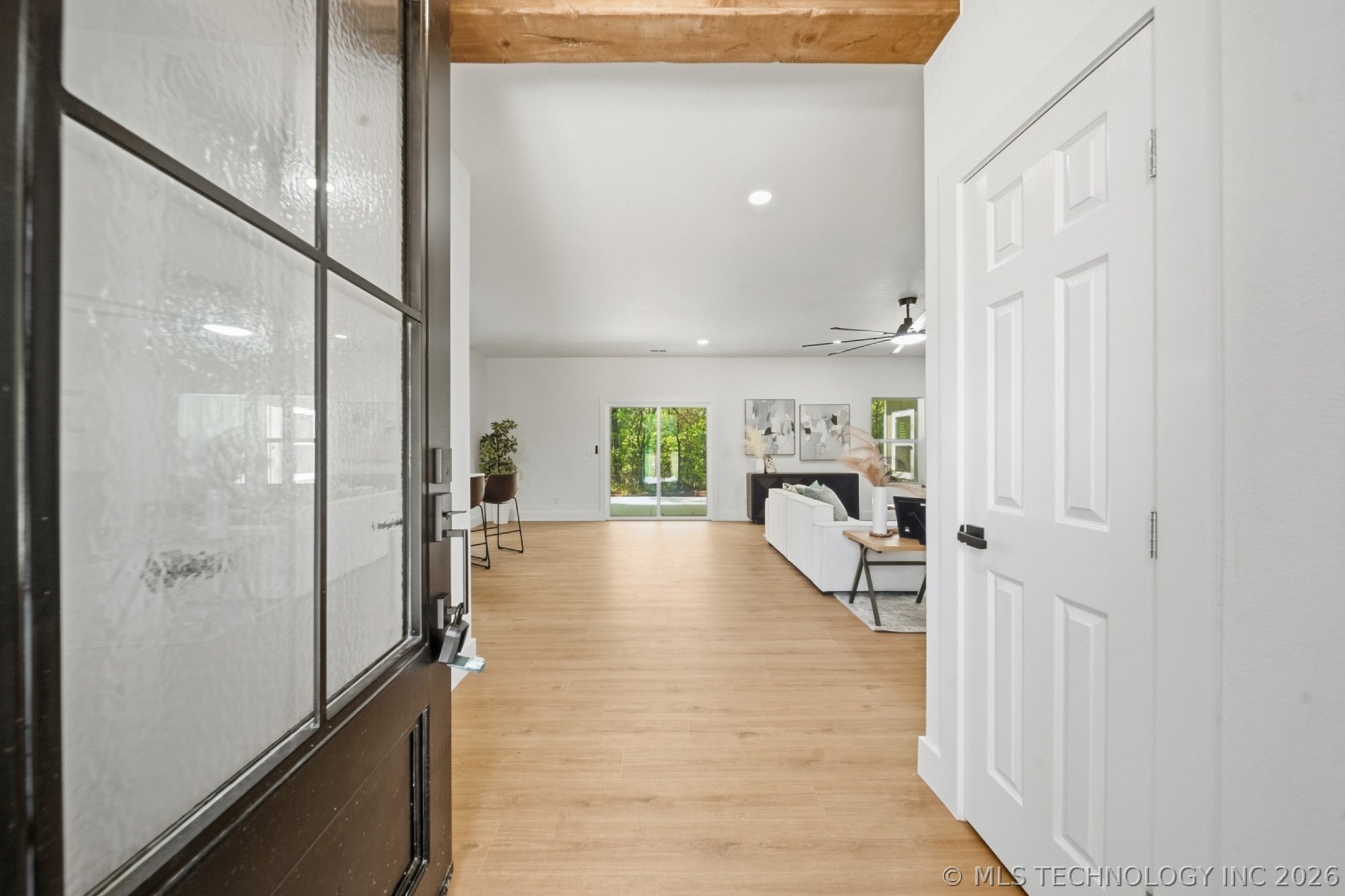 28804 S Meadow Road Catoosa OK 74015