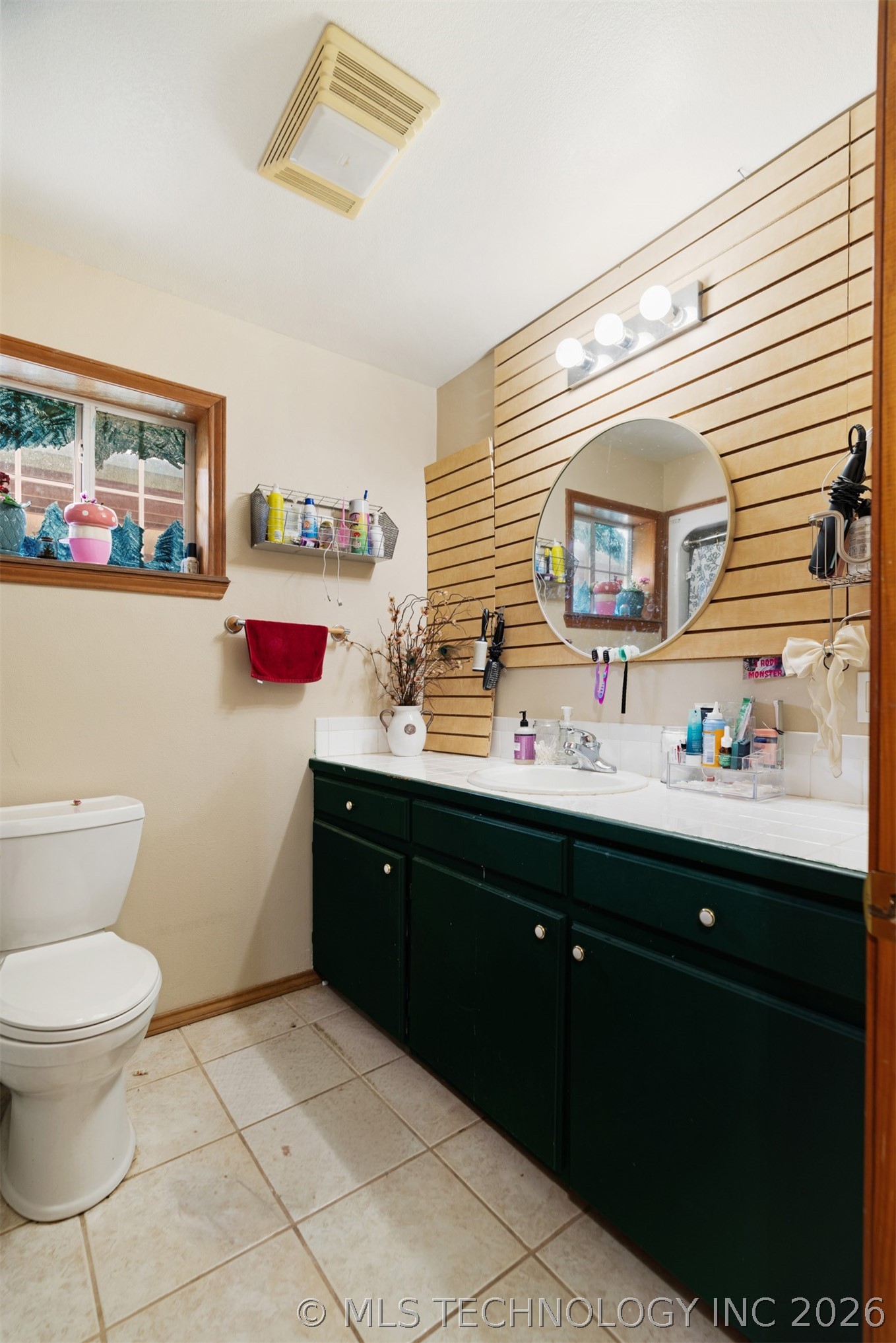 3178 E 2150 Grant OK 74738