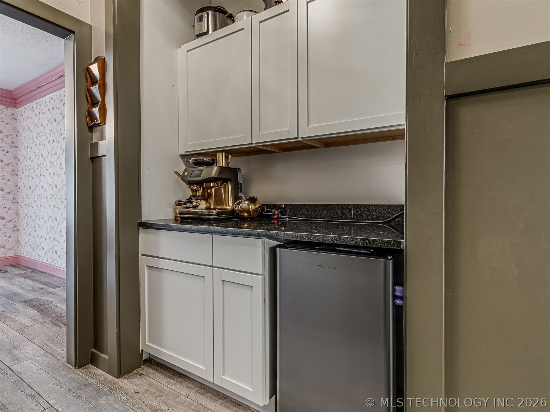 10113 S Fulton Avenue Tulsa OK 74137