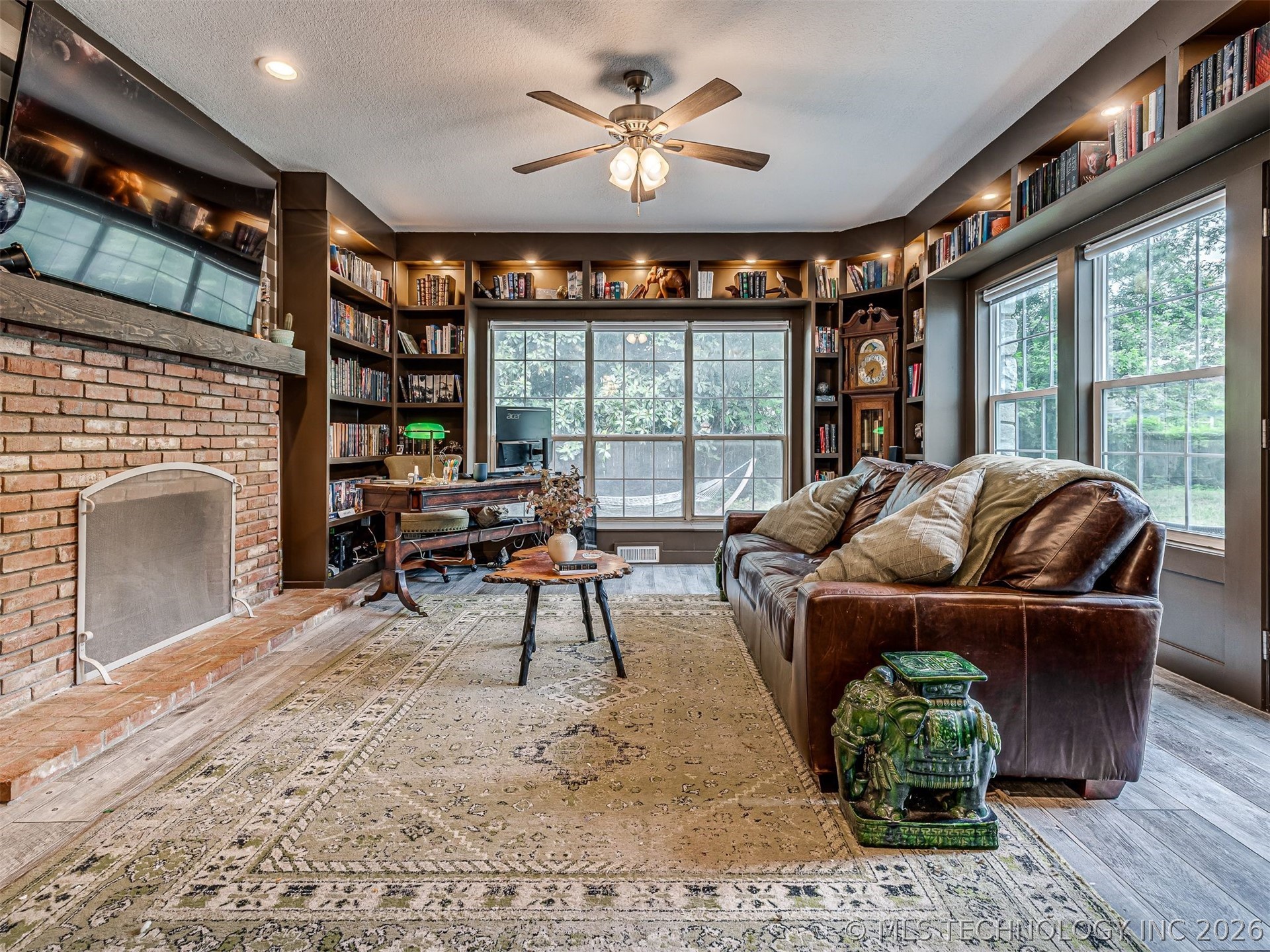 10113 S Fulton Avenue Tulsa OK 74137