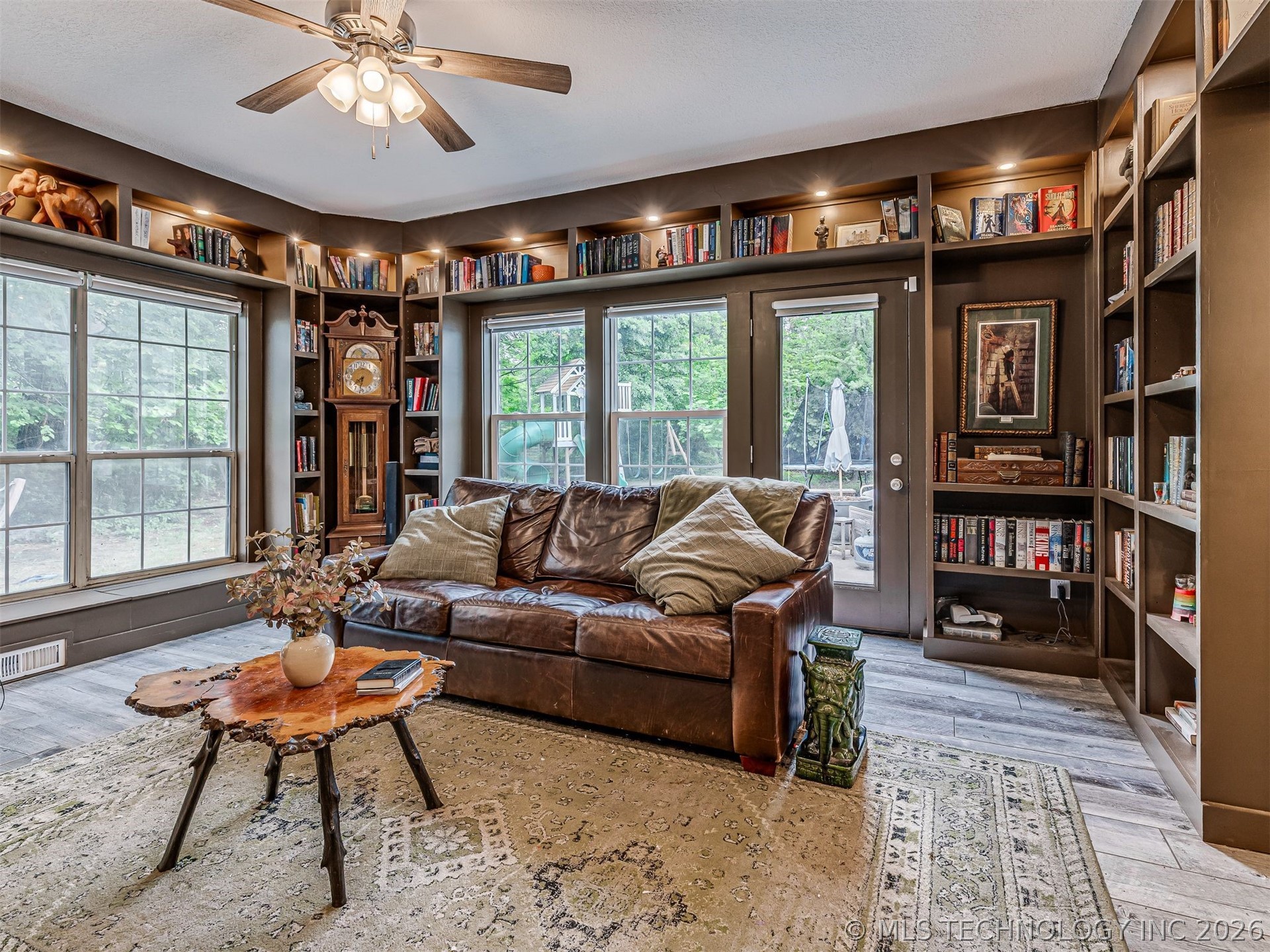 10113 S Fulton Avenue Tulsa OK 74137