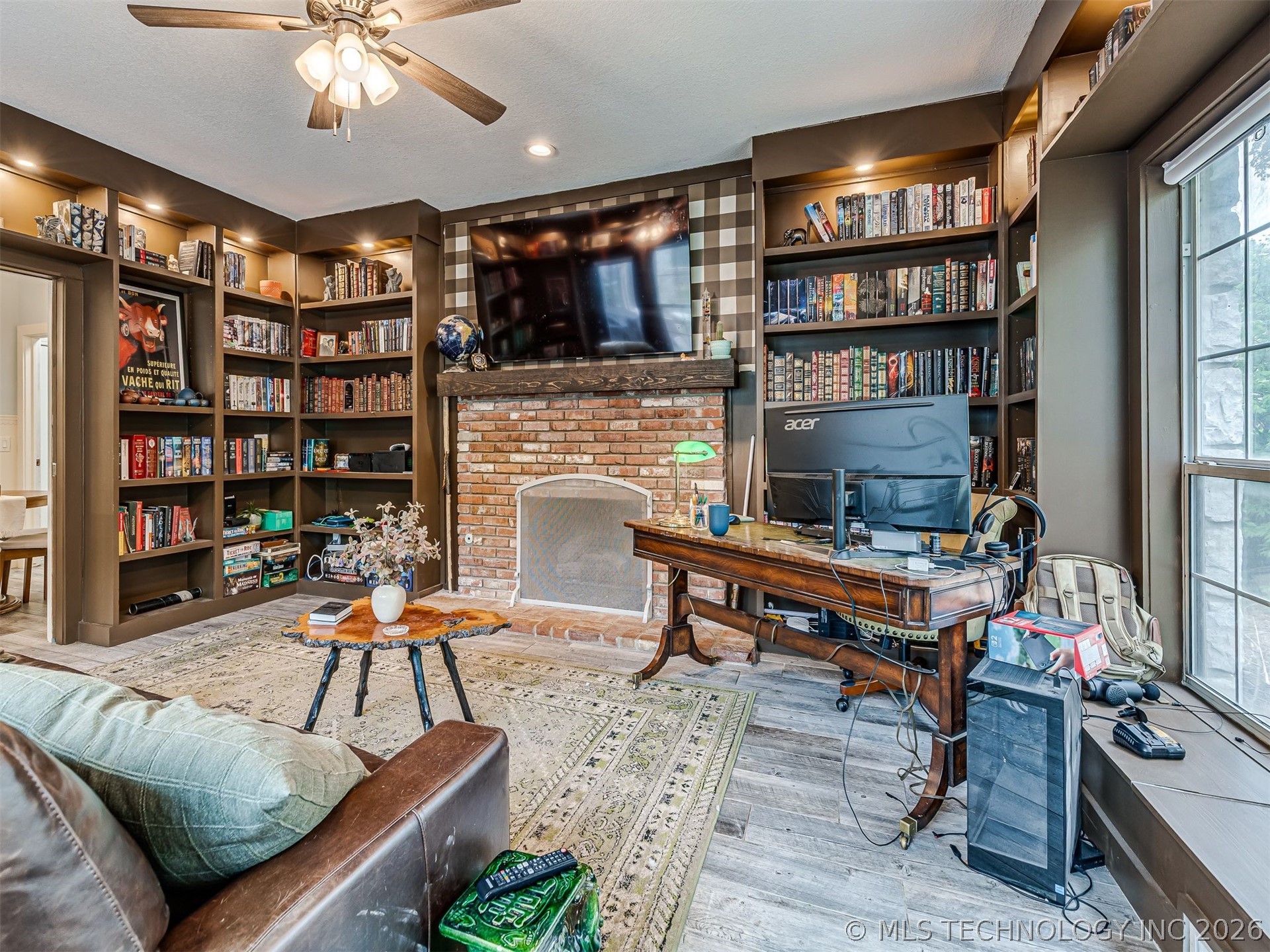 10113 S Fulton Avenue Tulsa OK 74137
